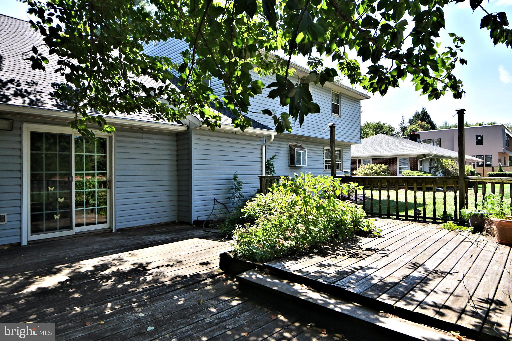 60 Black Rock Rd