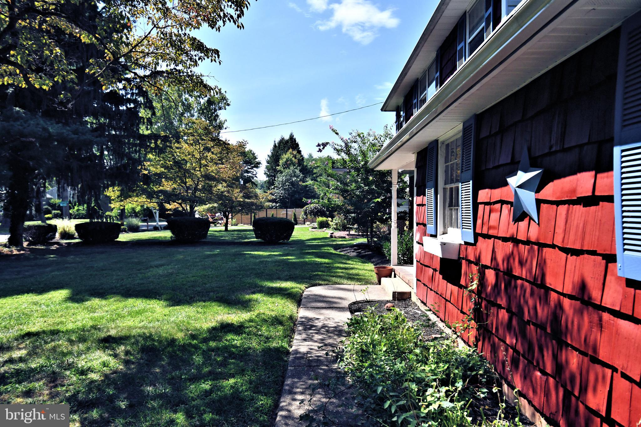 60 Black Rock Rd
