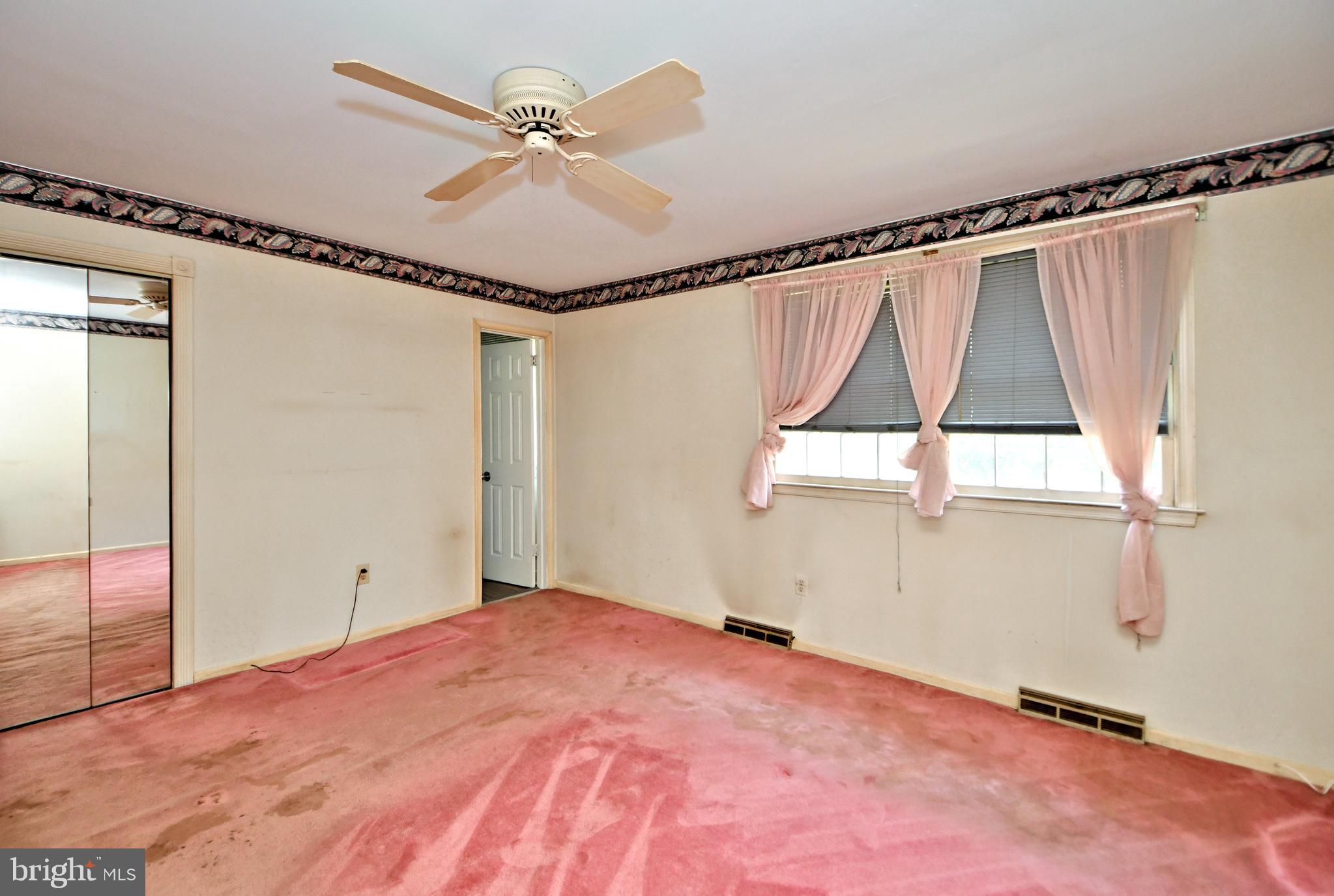 60 Black Rock Rd
