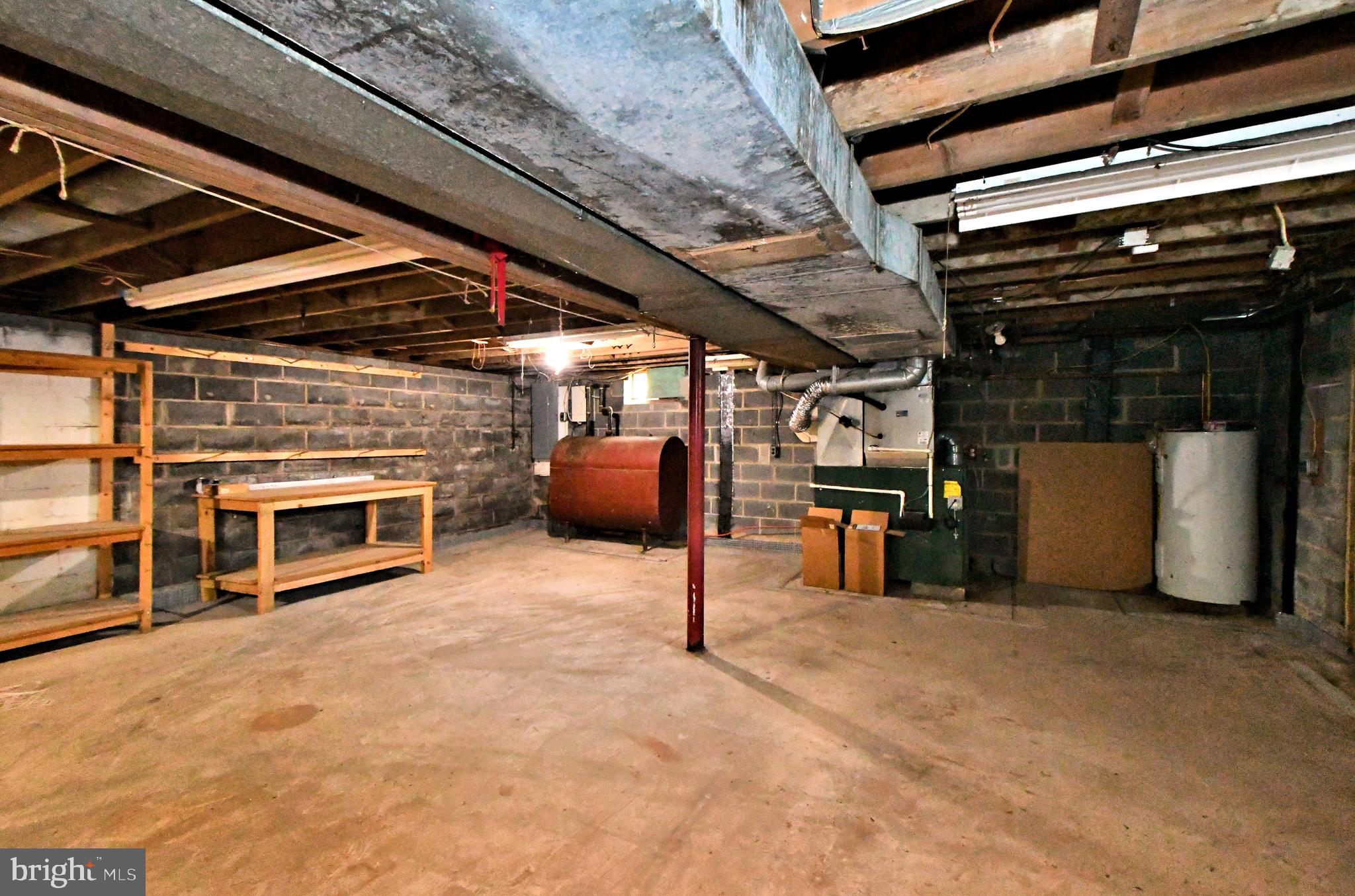 60 Black Rock Rd