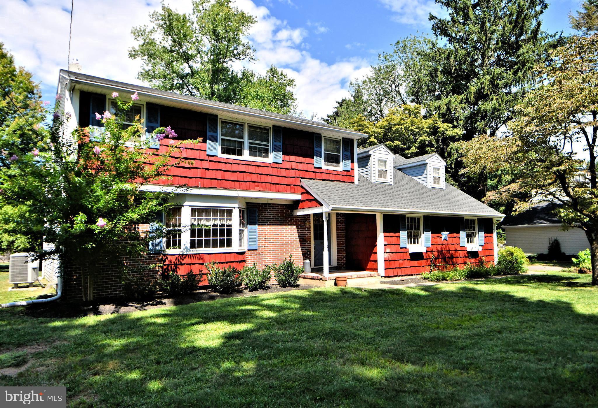 60 Black Rock Rd