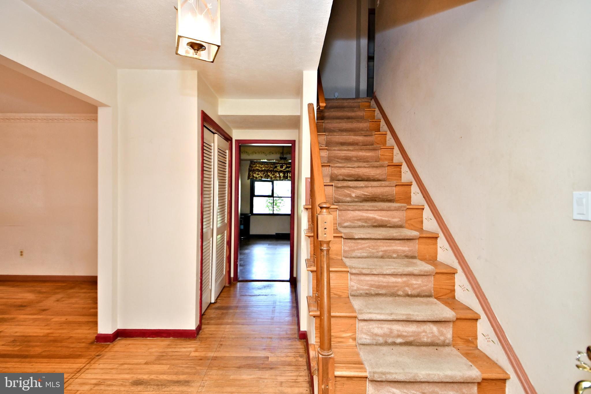 60 Black Rock Rd