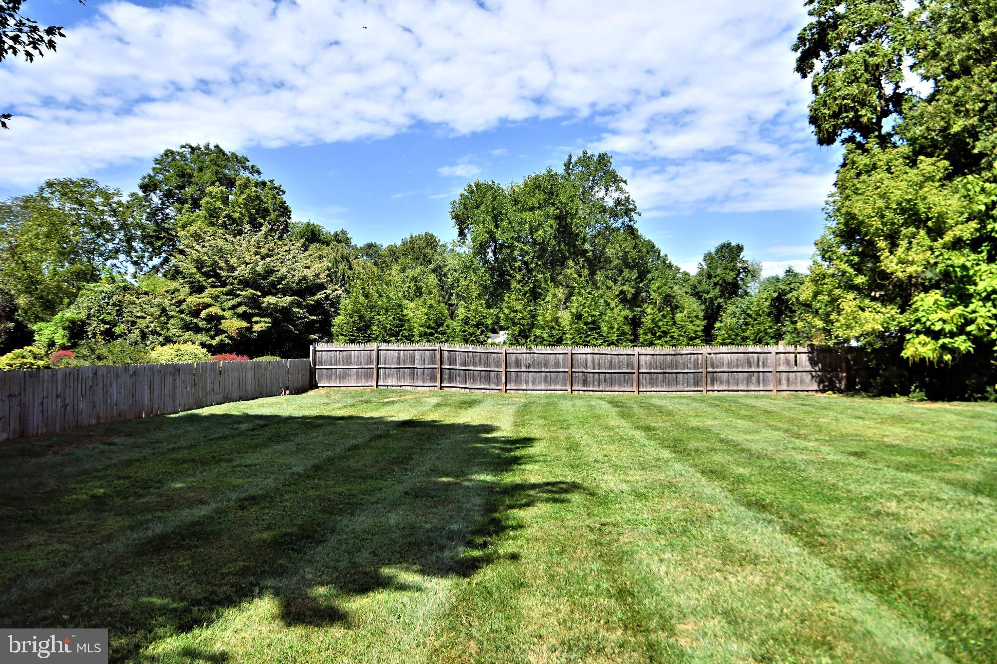 60 Black Rock Rd