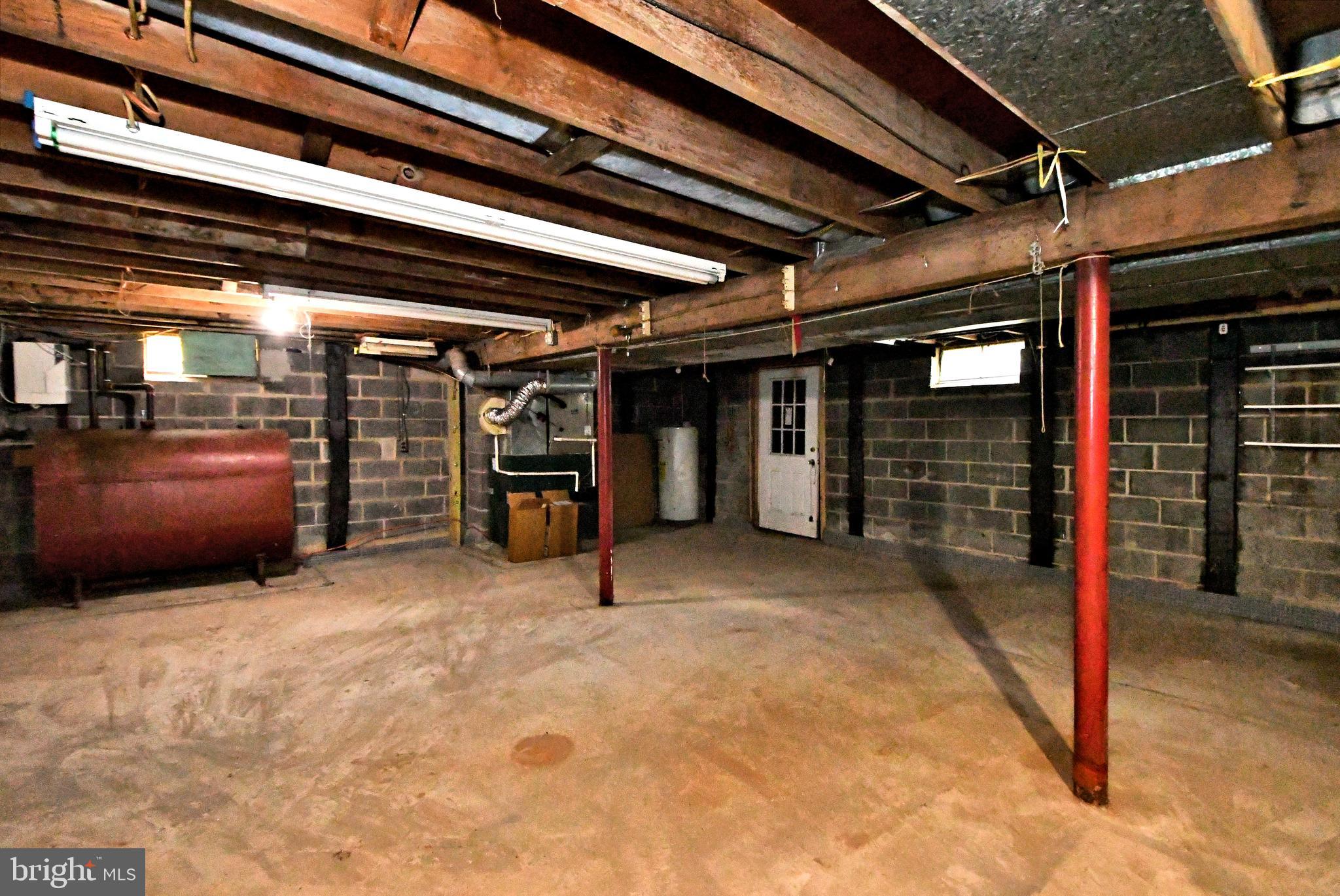 60 Black Rock Rd