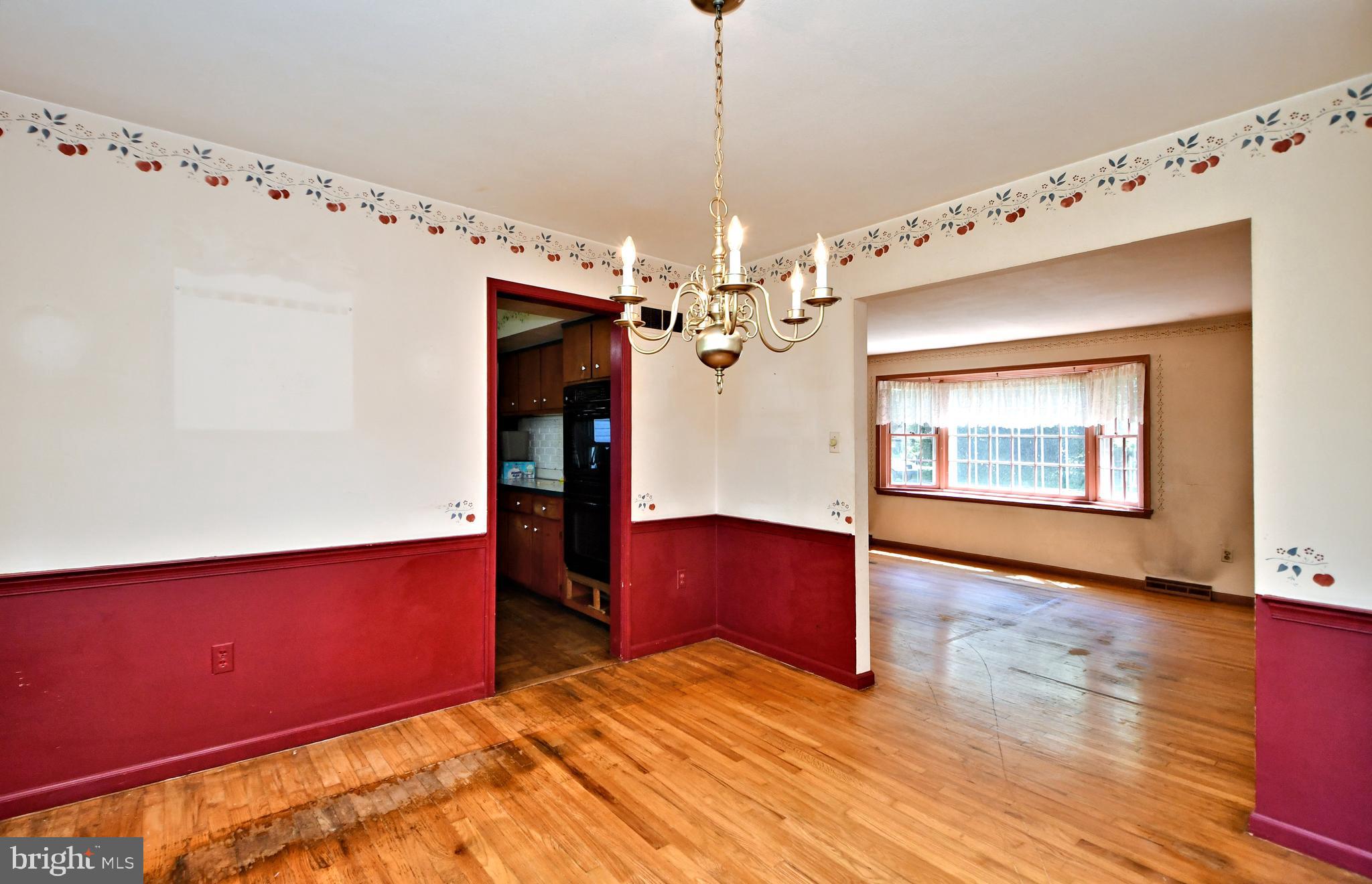 60 Black Rock Rd