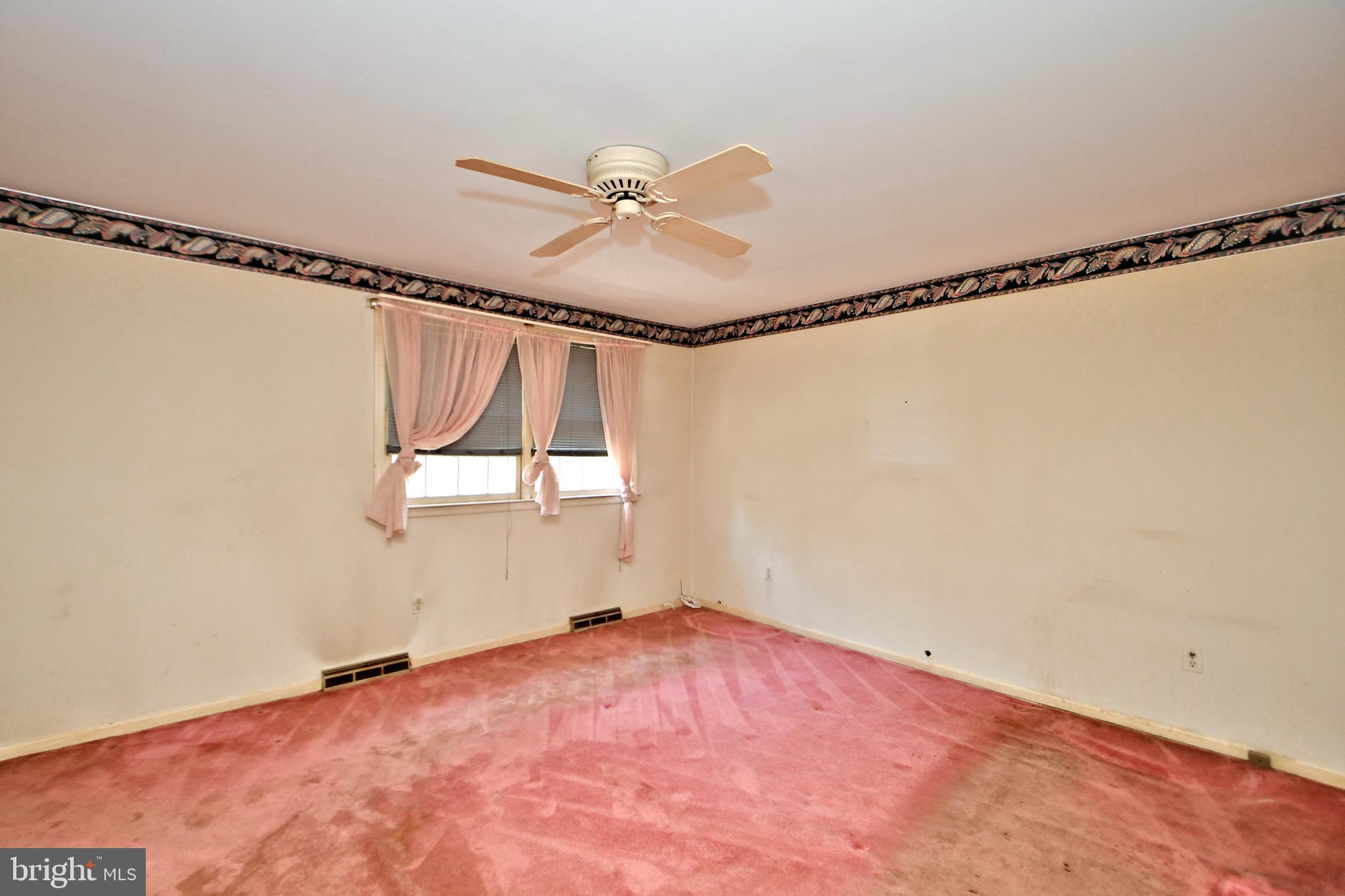 60 Black Rock Rd