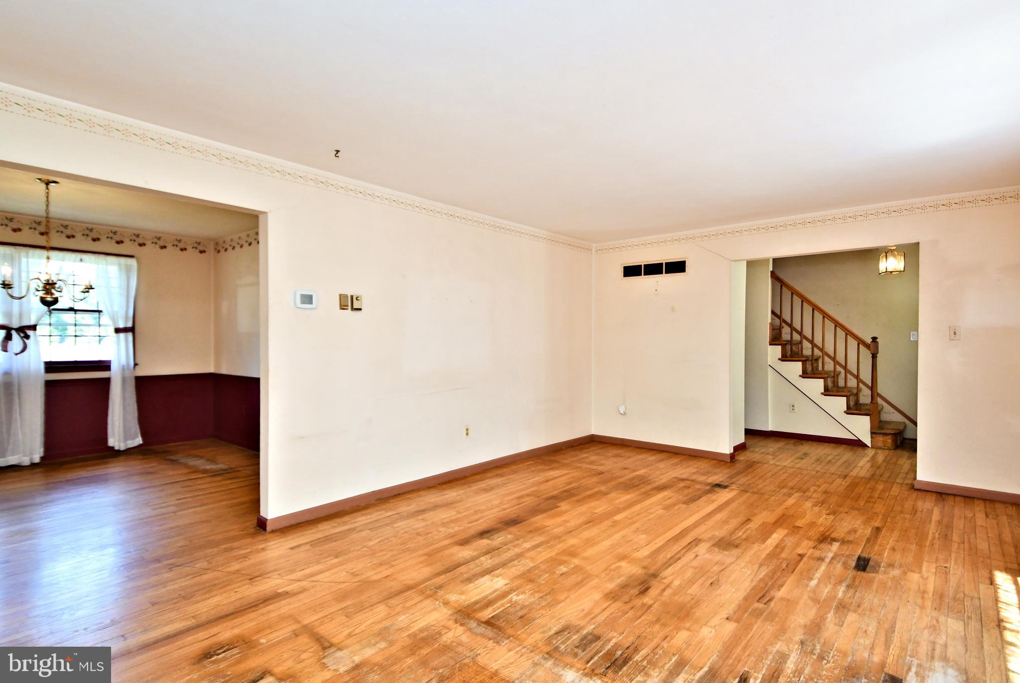 60 Black Rock Rd