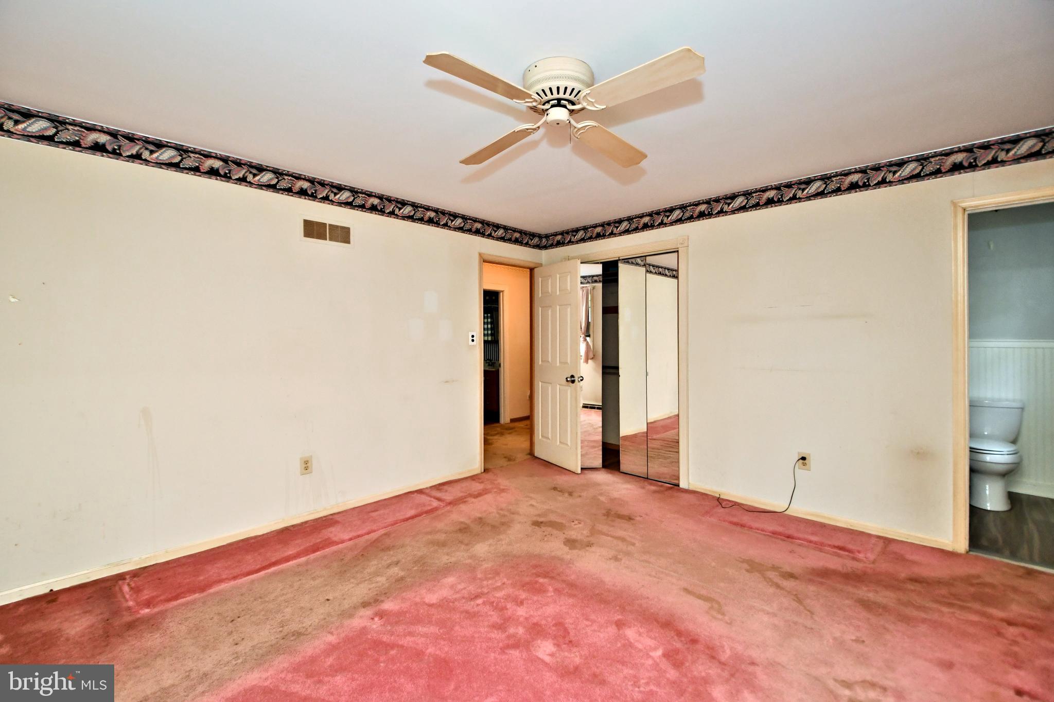 60 Black Rock Rd