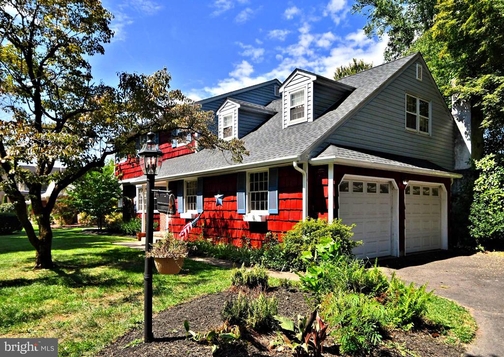 60 Black Rock Rd