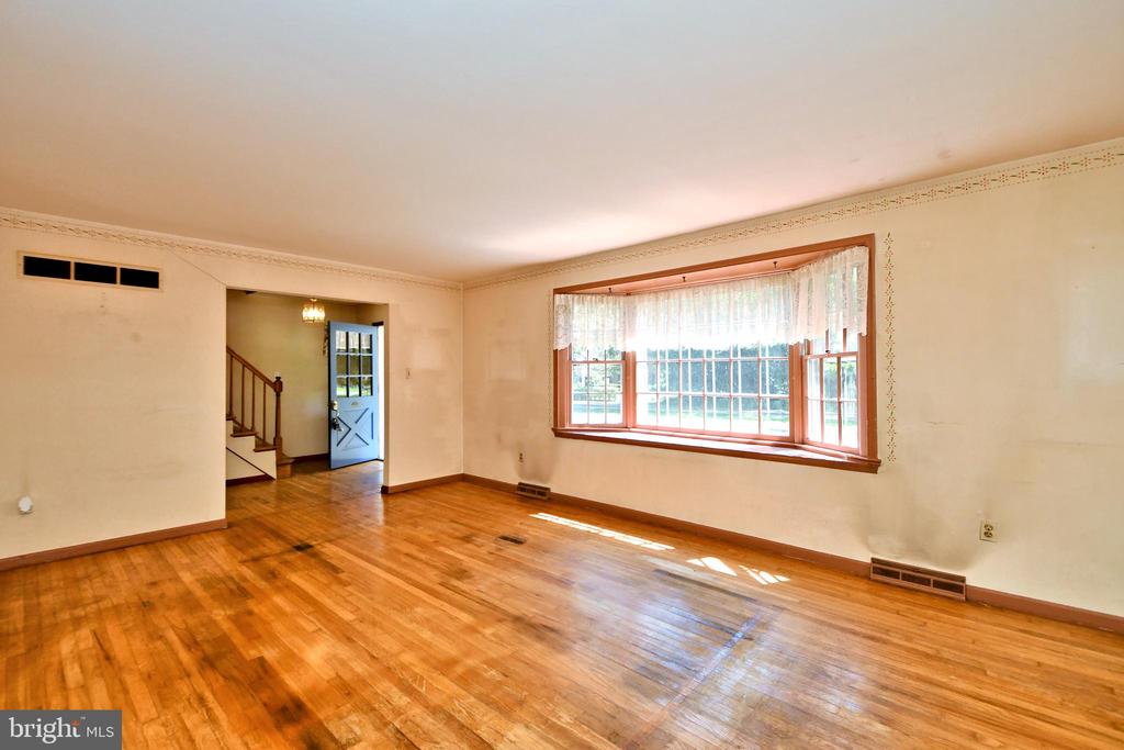 60 Black Rock Rd