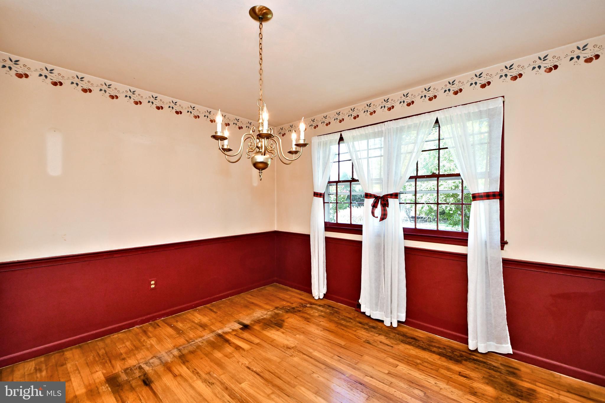 60 Black Rock Rd