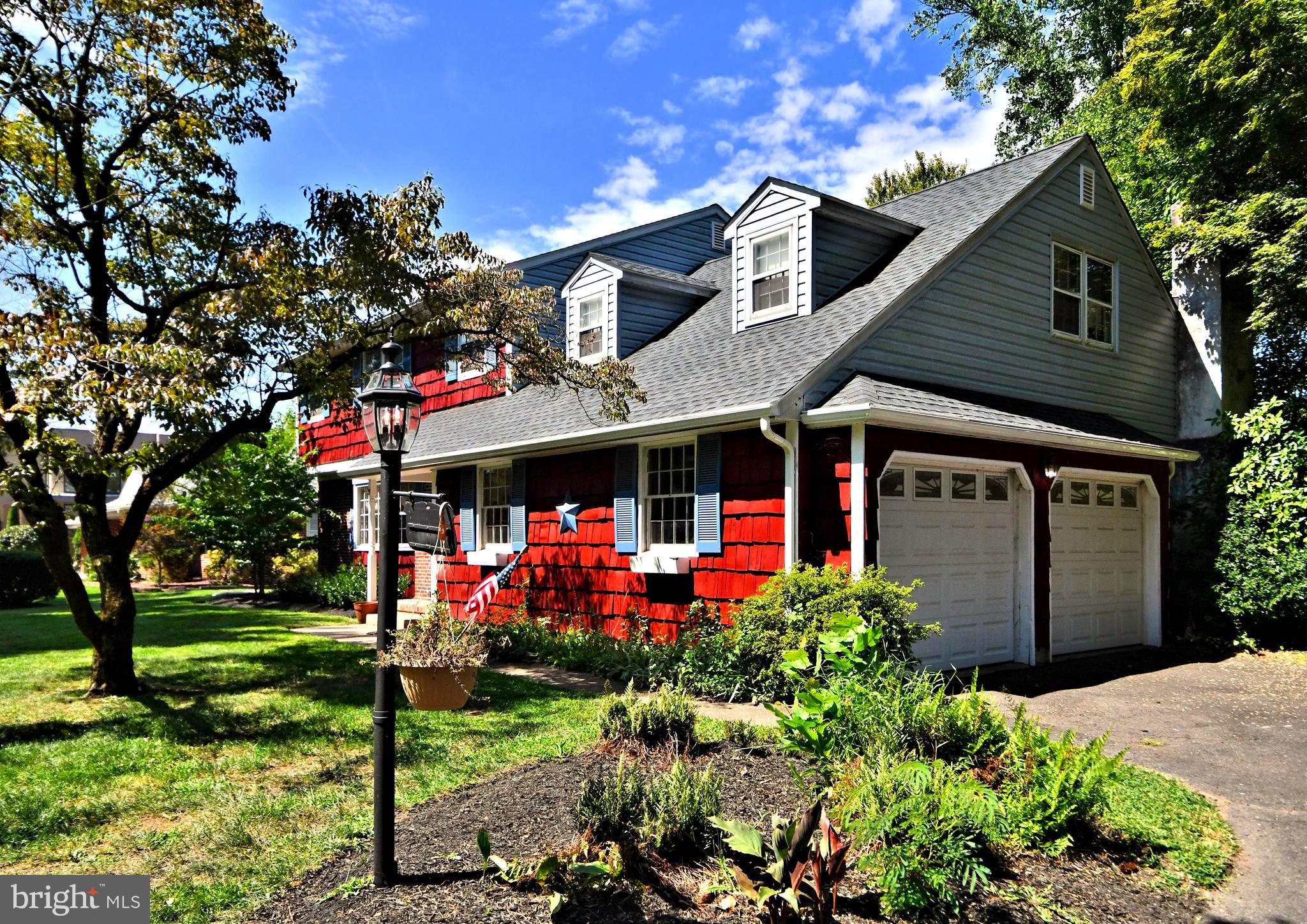 60 Black Rock Rd