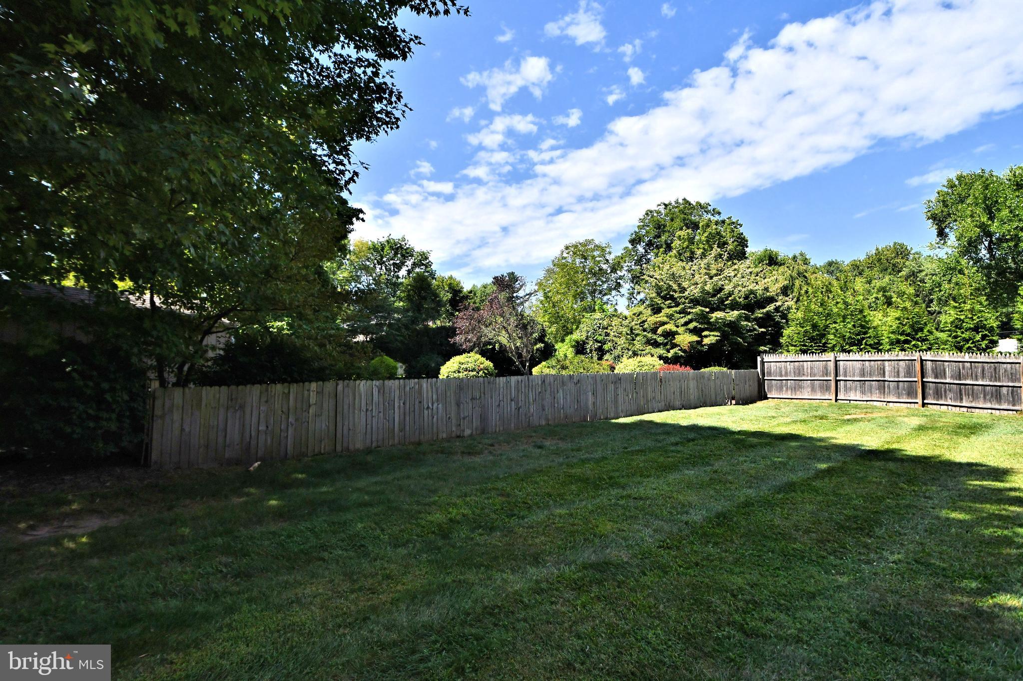 60 Black Rock Rd