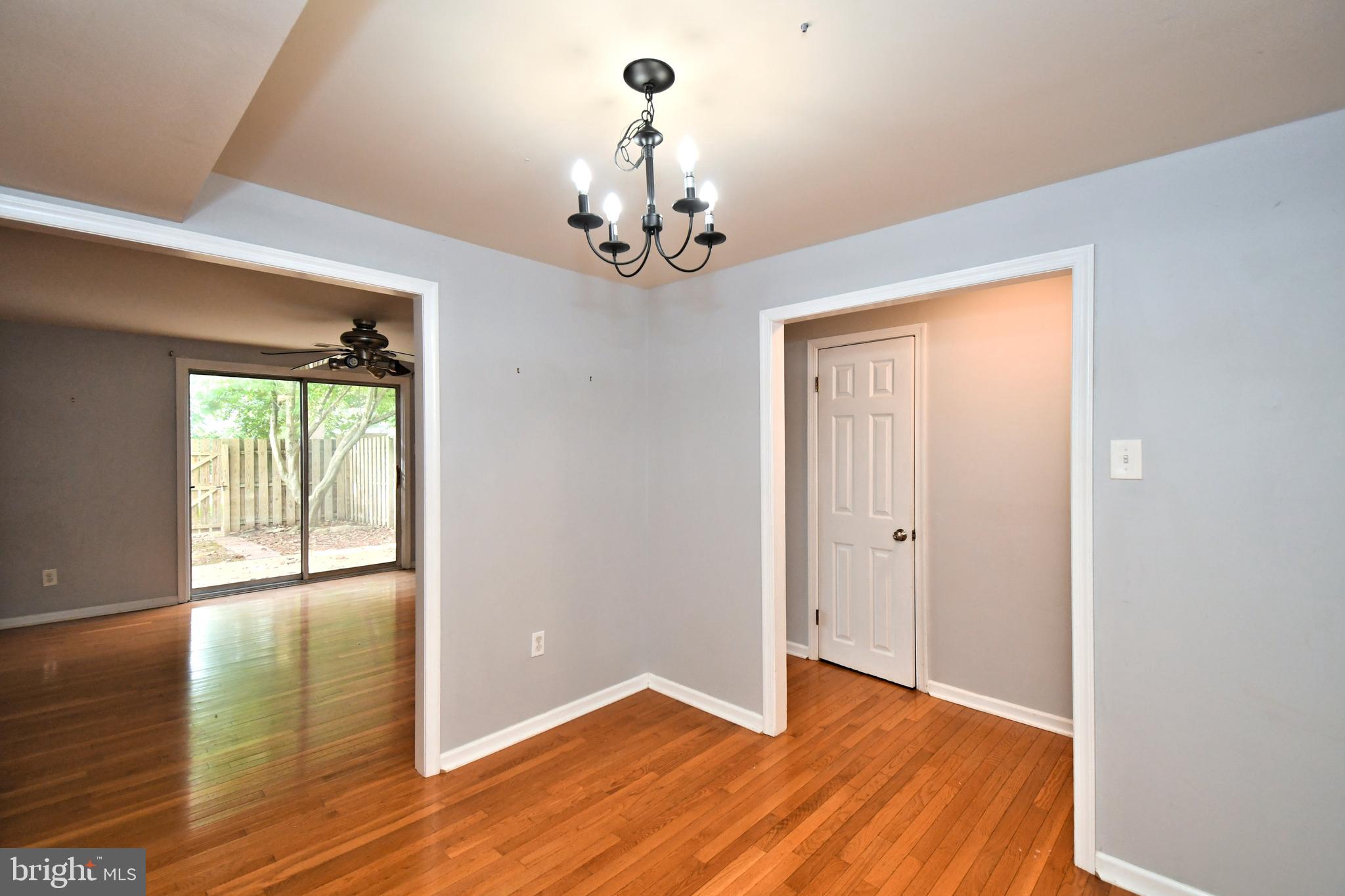 6 CONSTITUTION AVENUE