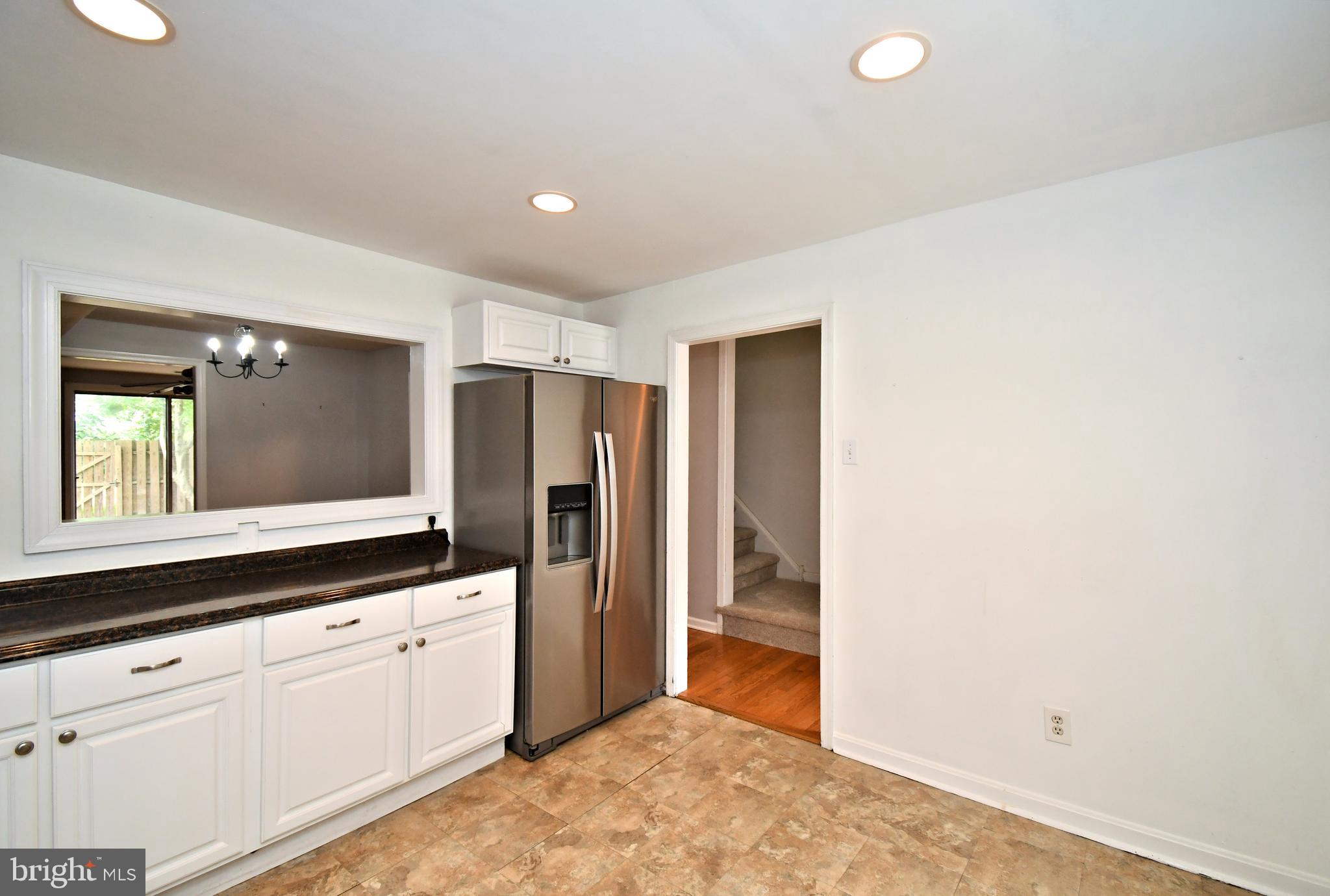 6 CONSTITUTION AVENUE