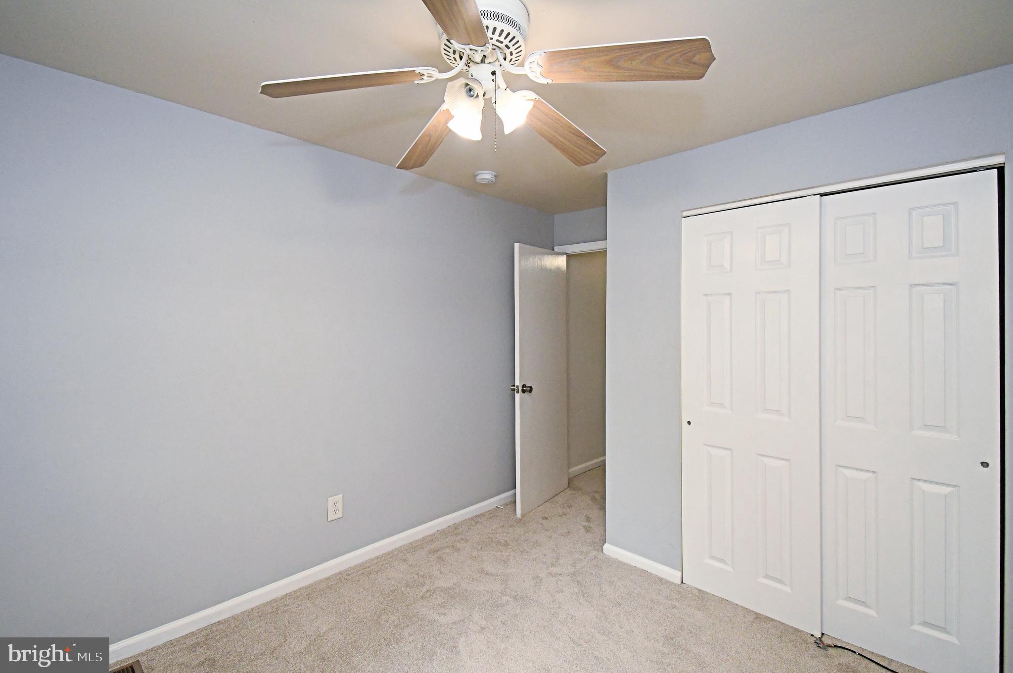 6 CONSTITUTION AVENUE