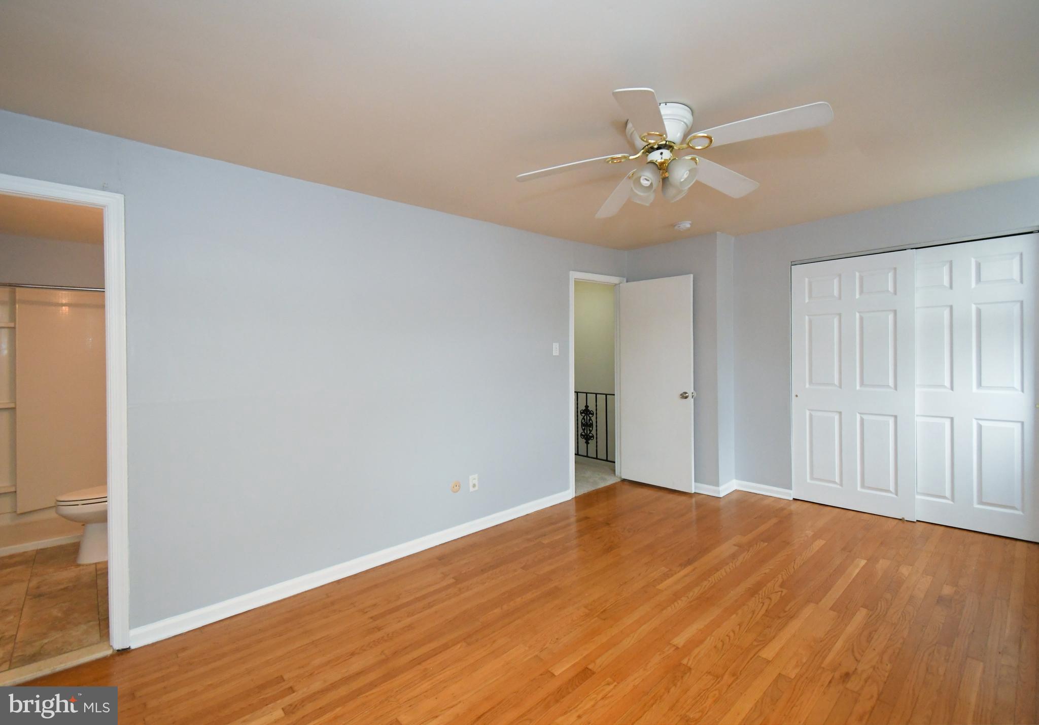 6 CONSTITUTION AVENUE