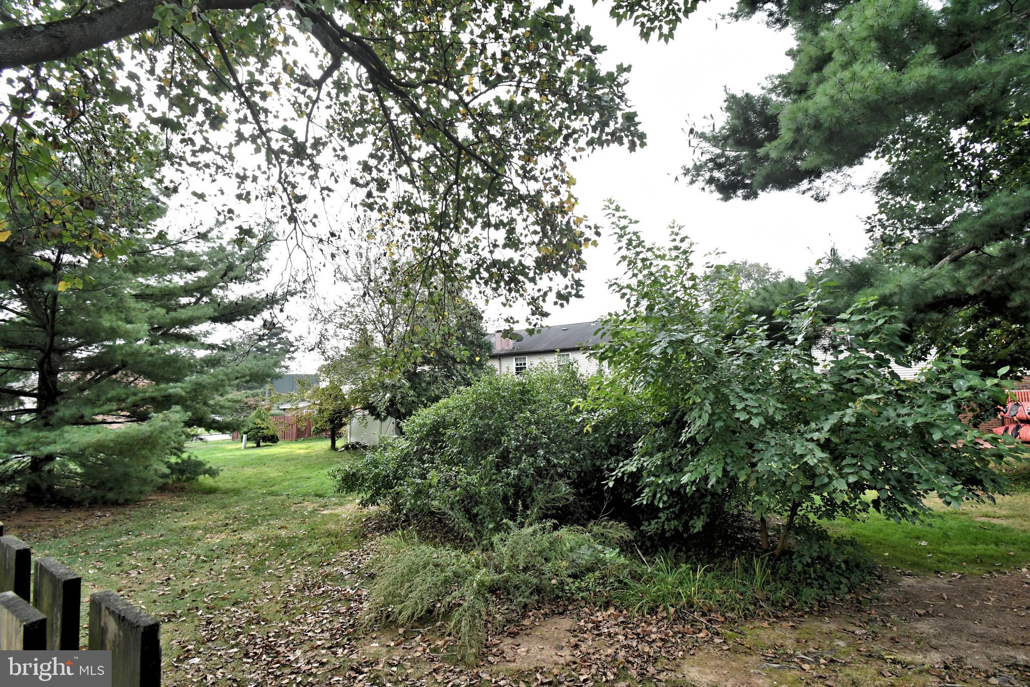 6 CONSTITUTION AVENUE