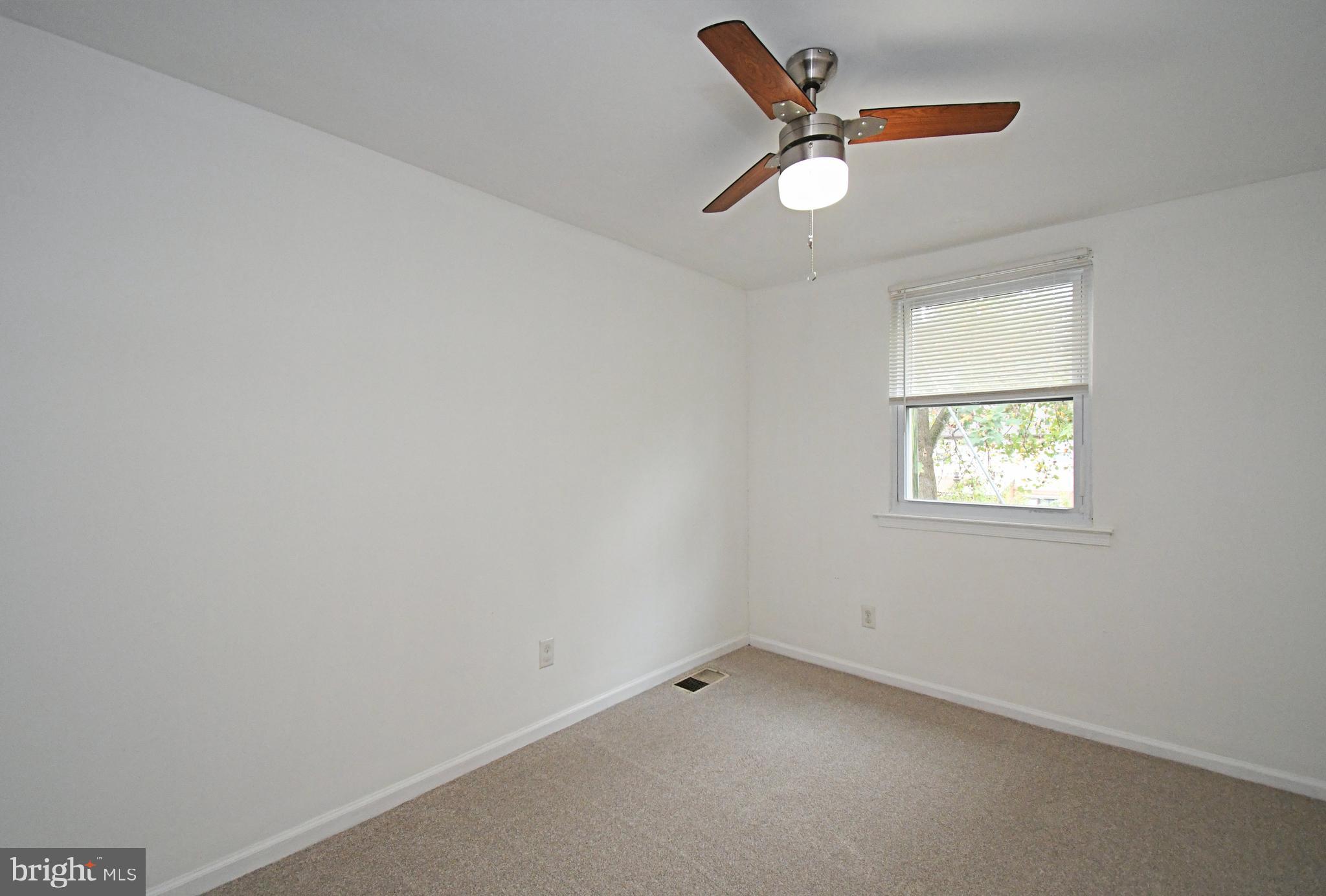 6 CONSTITUTION AVENUE