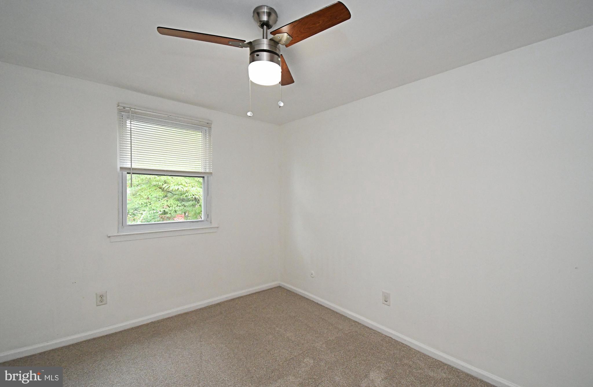 6 CONSTITUTION AVENUE