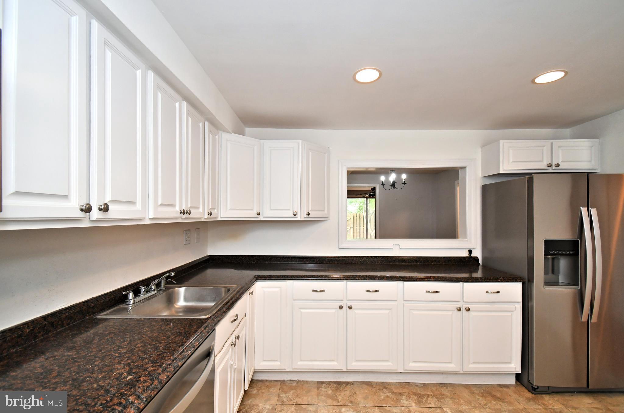 6 CONSTITUTION AVENUE