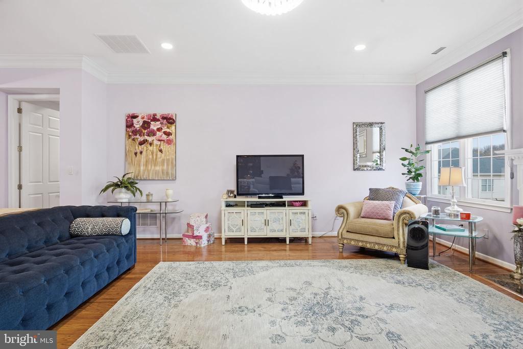 66 NATHANIEL ROAD