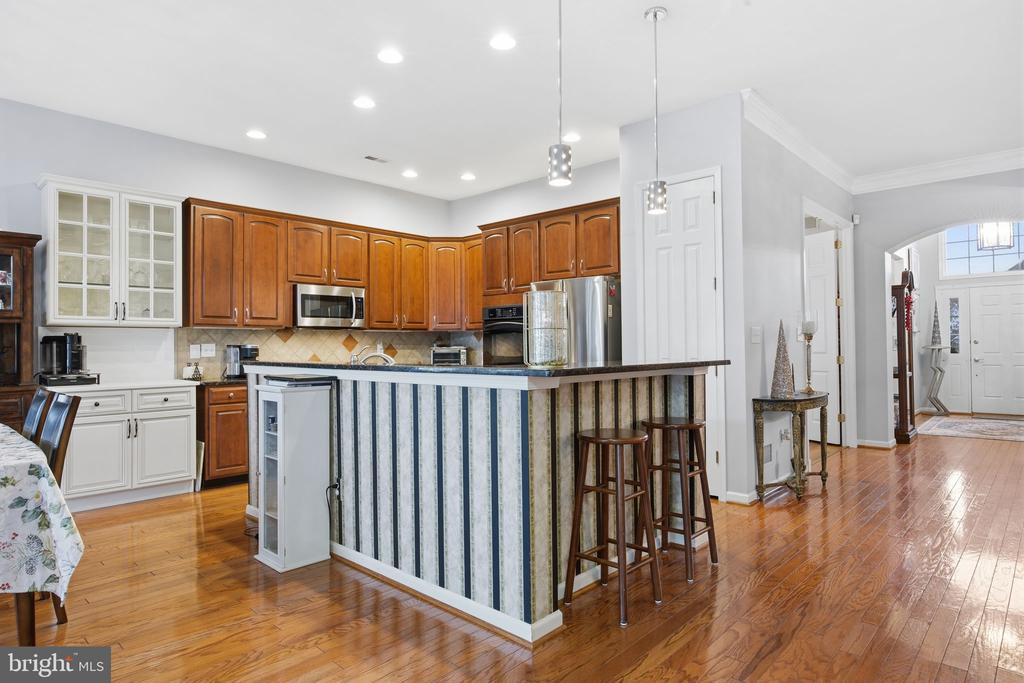 66 NATHANIEL ROAD