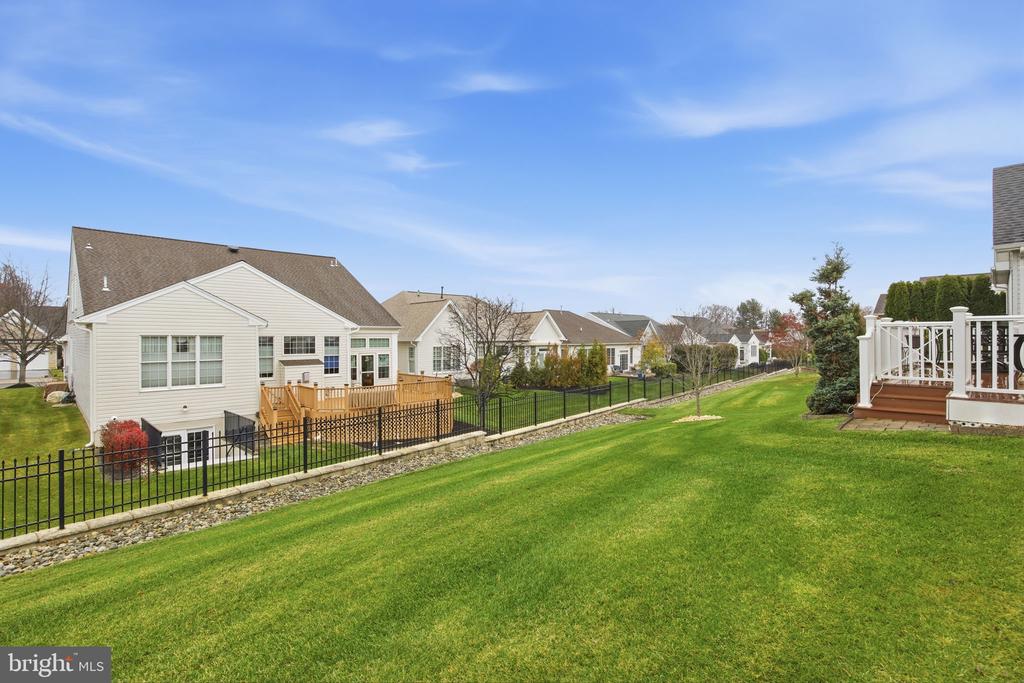 66 NATHANIEL ROAD