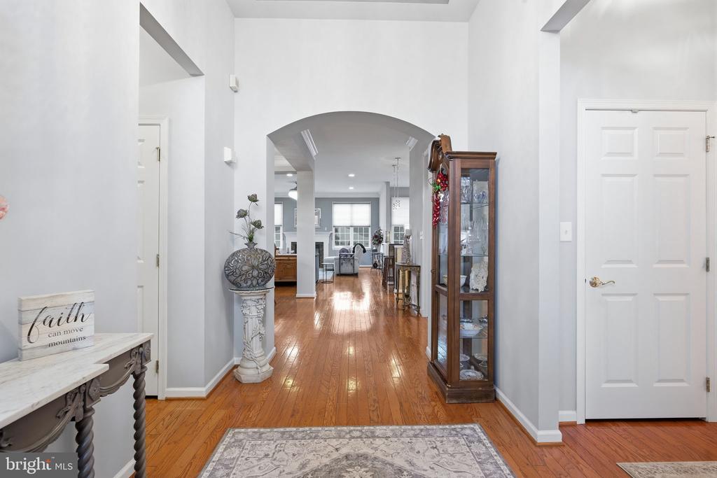 66 NATHANIEL ROAD