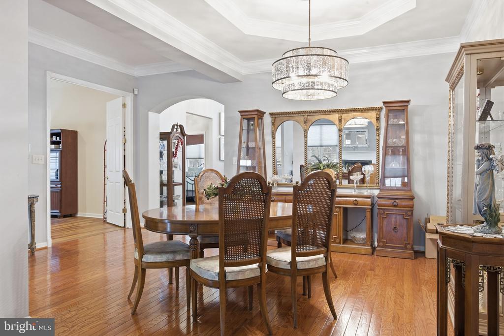 66 NATHANIEL ROAD