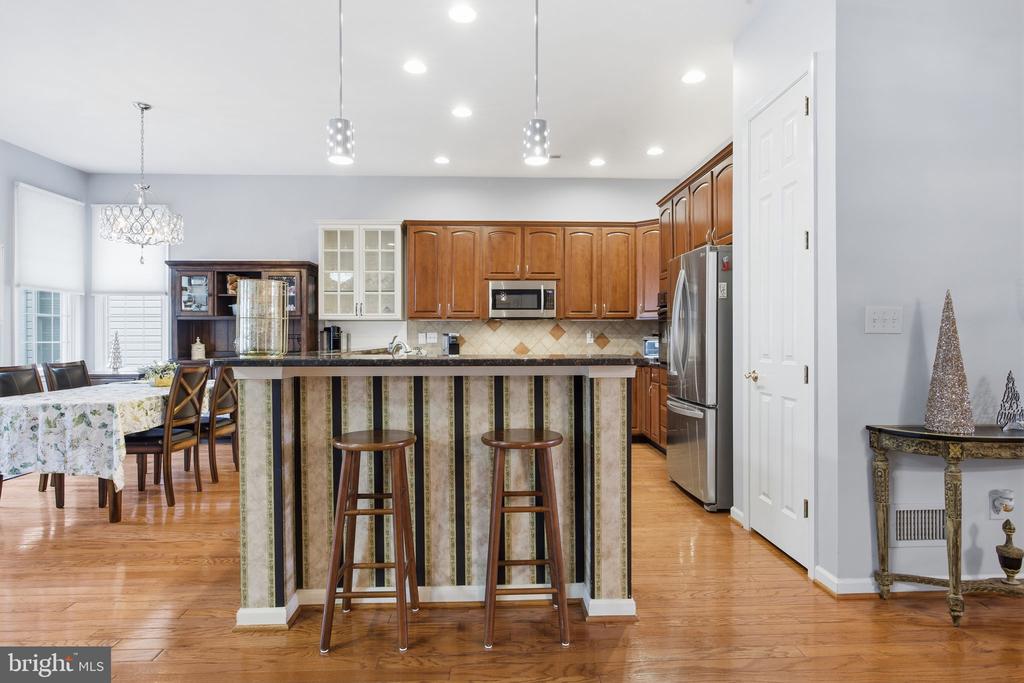 66 NATHANIEL ROAD