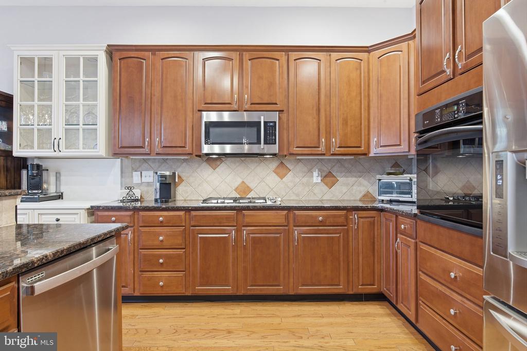66 NATHANIEL ROAD