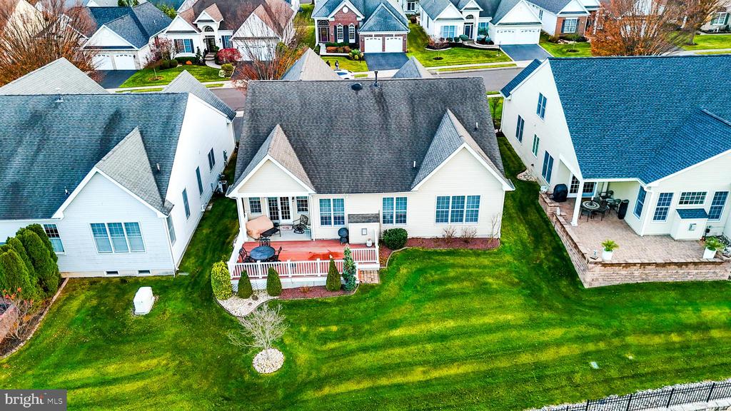 66 NATHANIEL ROAD