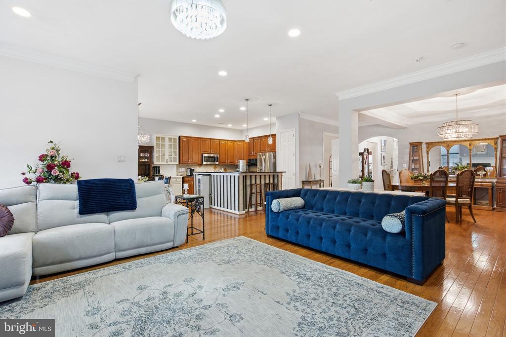 66 NATHANIEL ROAD