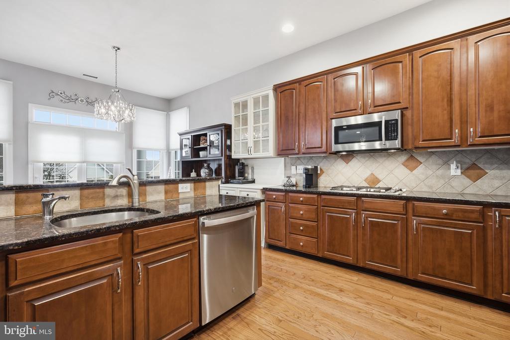 66 NATHANIEL ROAD