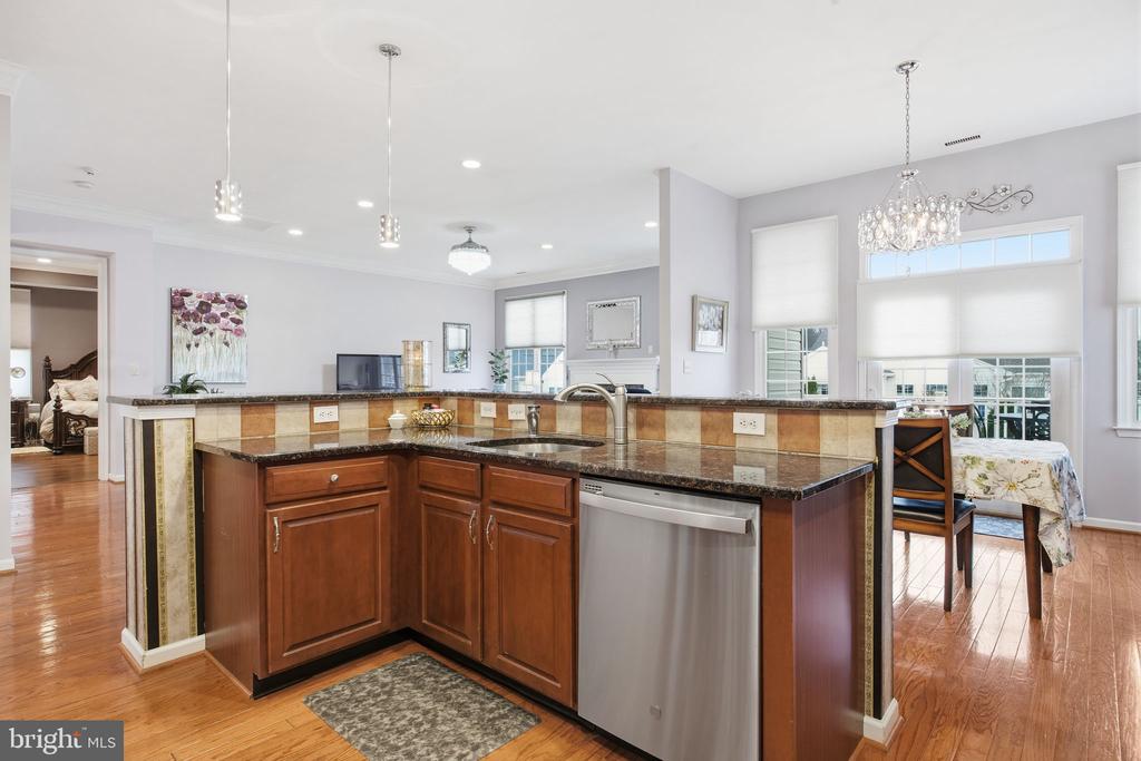 66 NATHANIEL ROAD