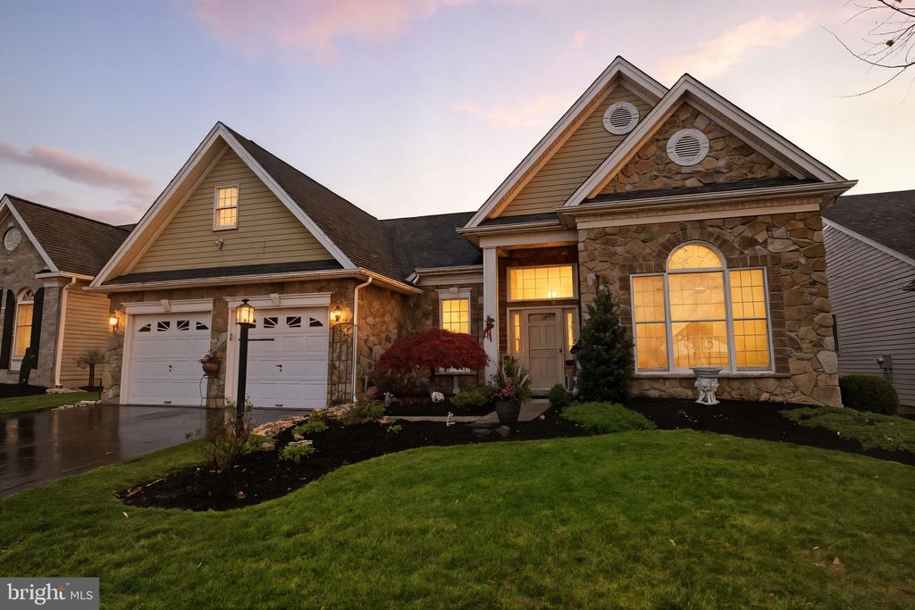 66 NATHANIEL ROAD
