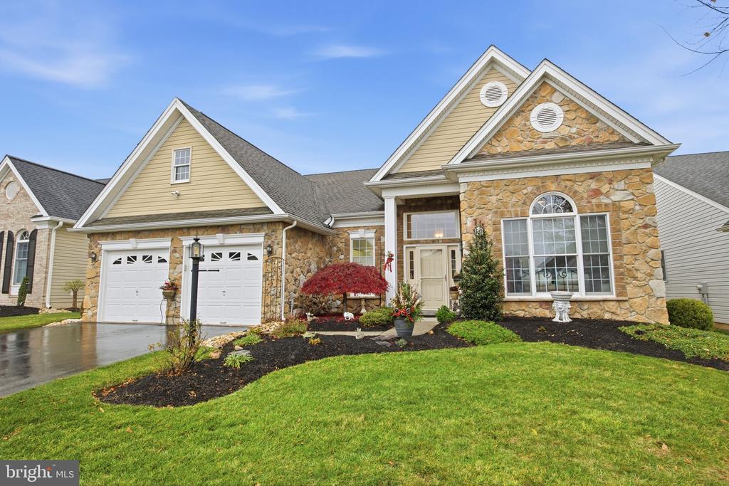 66 NATHANIEL ROAD