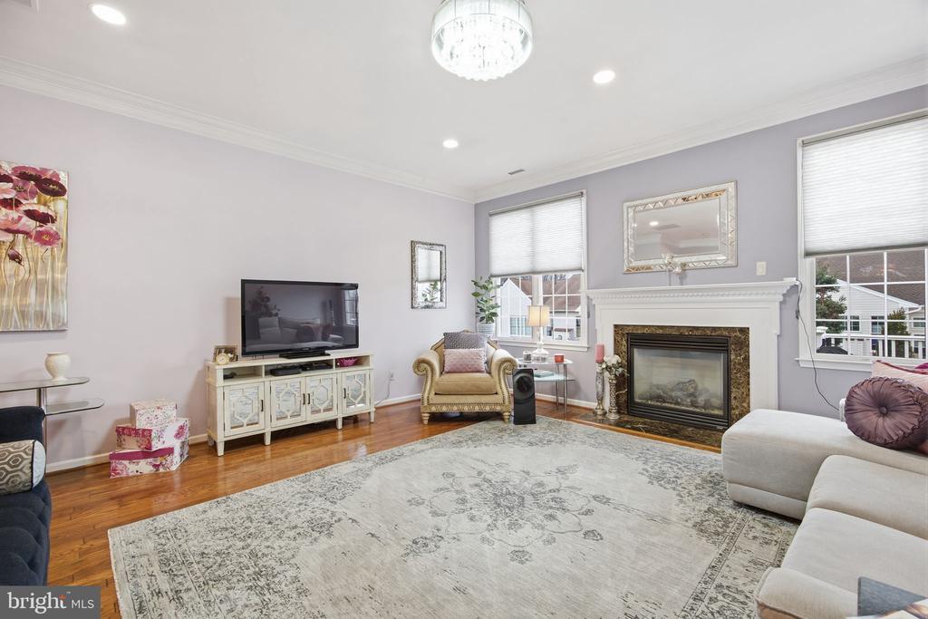 66 NATHANIEL ROAD