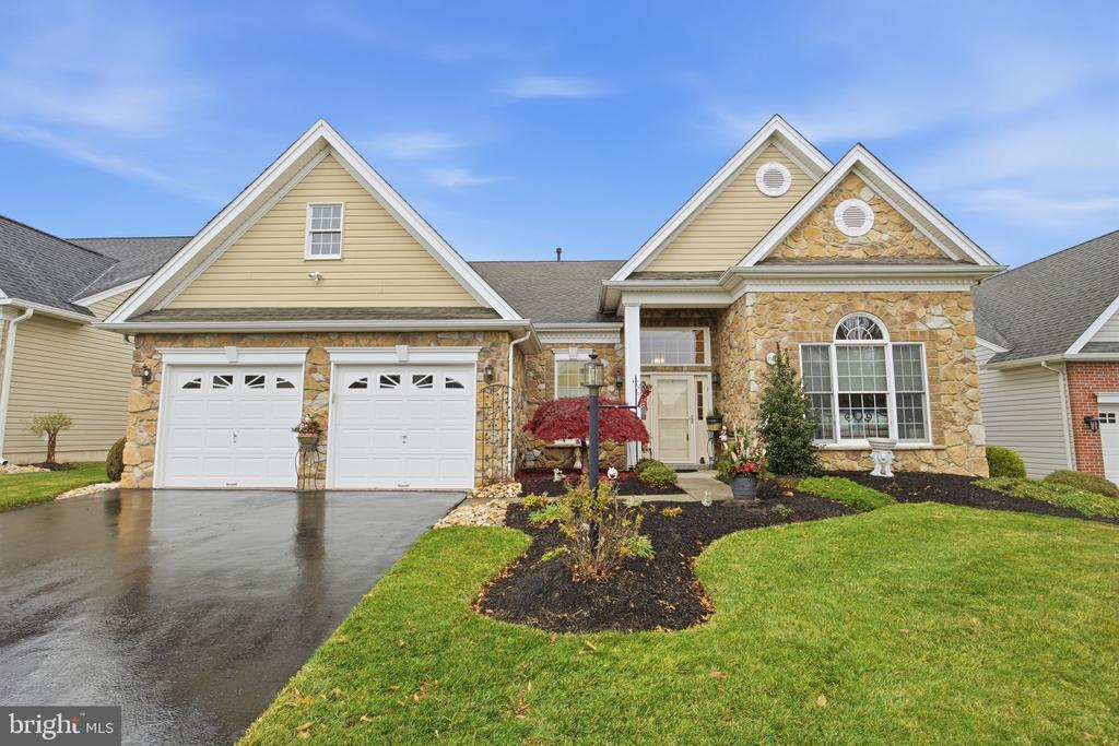 66 NATHANIEL ROAD