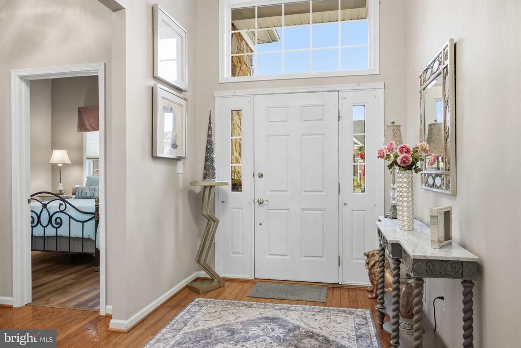 66 NATHANIEL ROAD