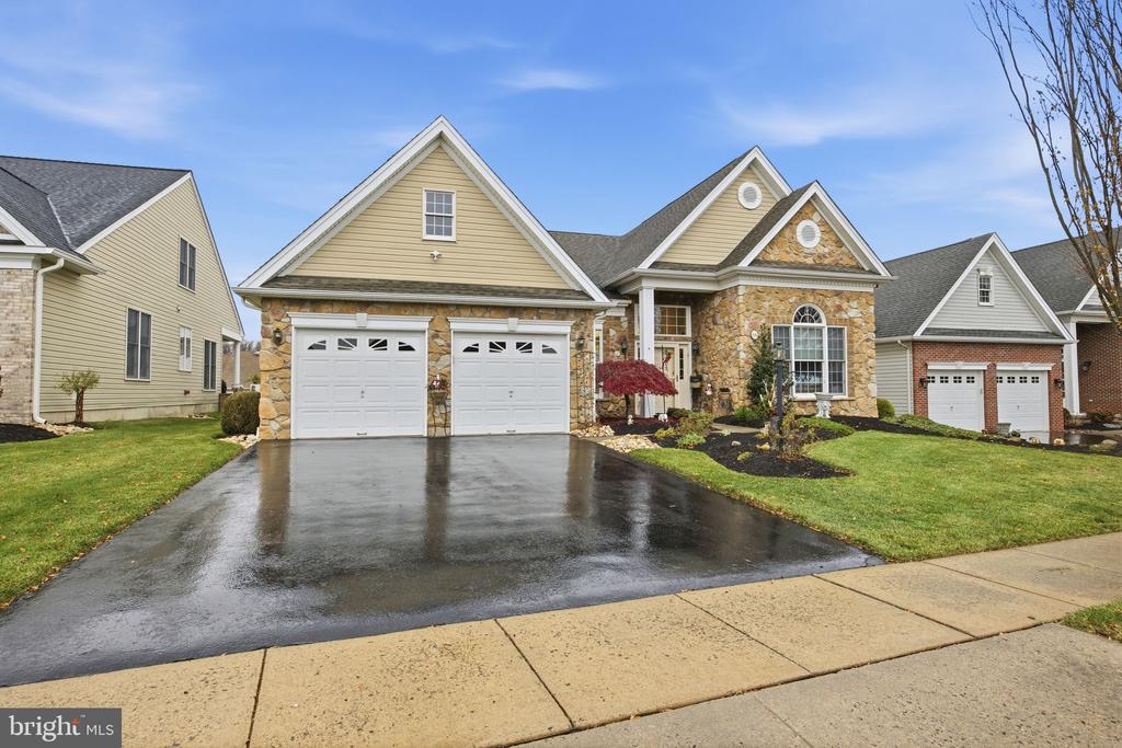 66 NATHANIEL ROAD