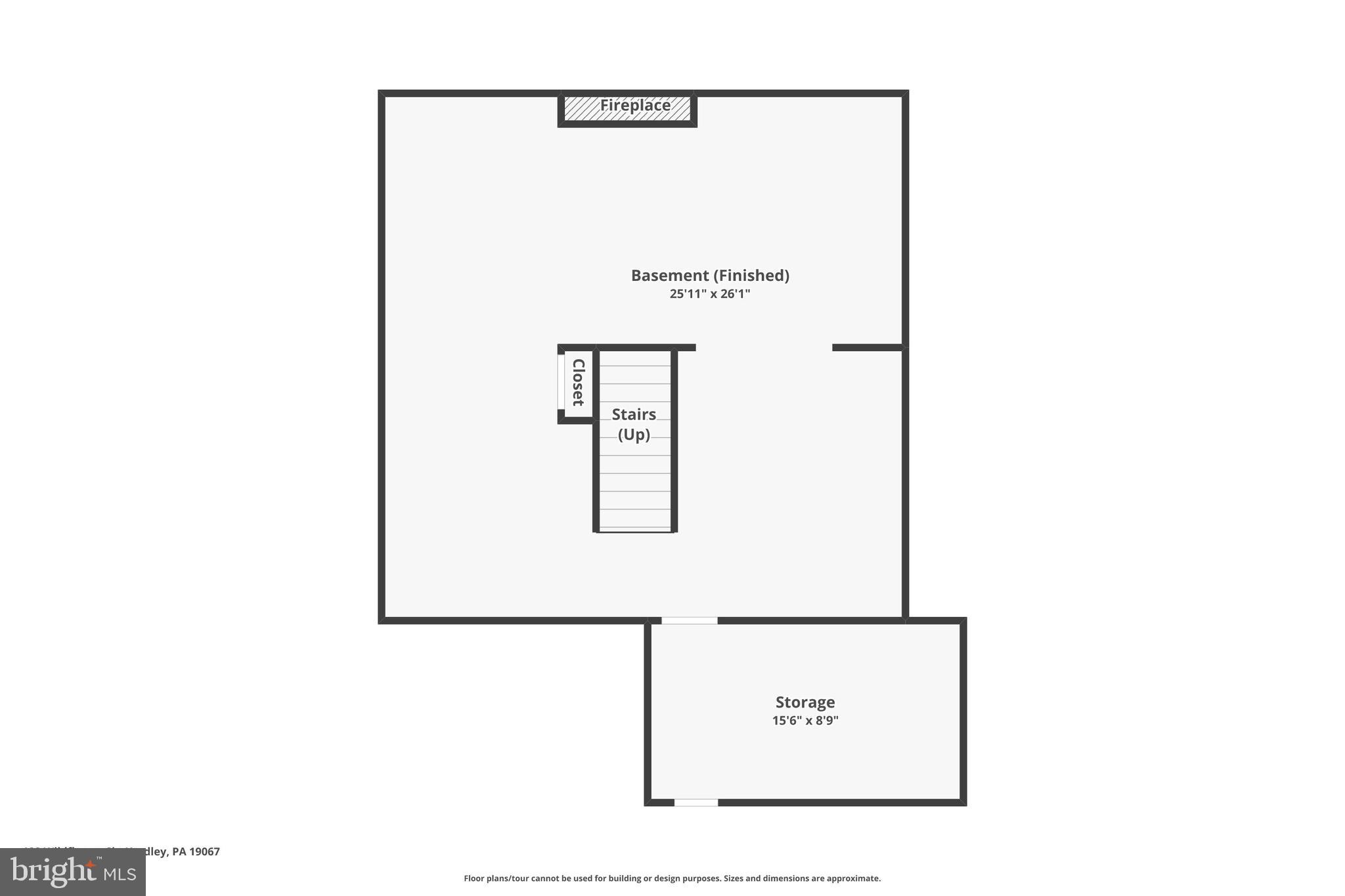 188 WILDFLOWER CIRCLE