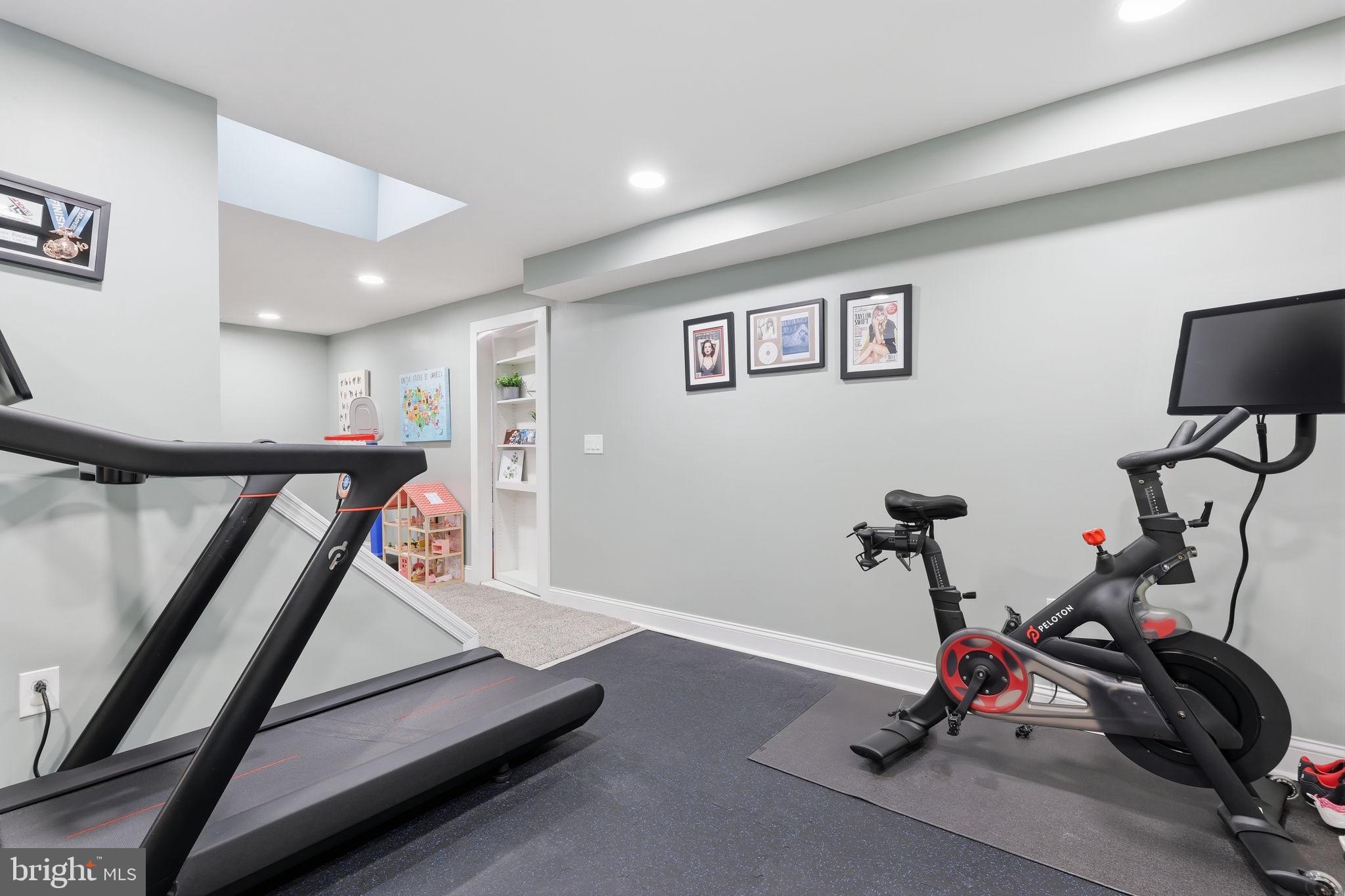 188 WILDFLOWER CIRCLE