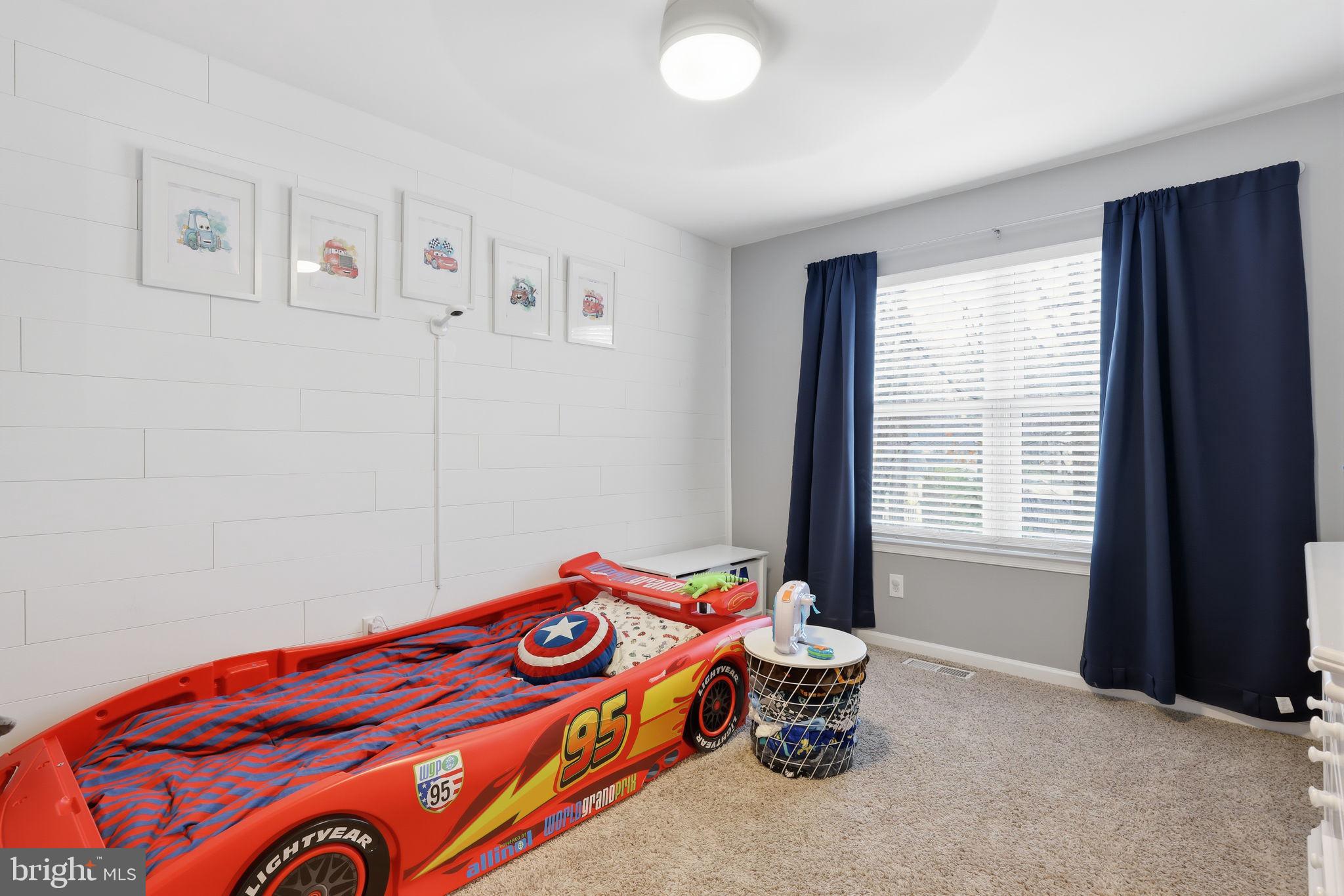 188 WILDFLOWER CIRCLE