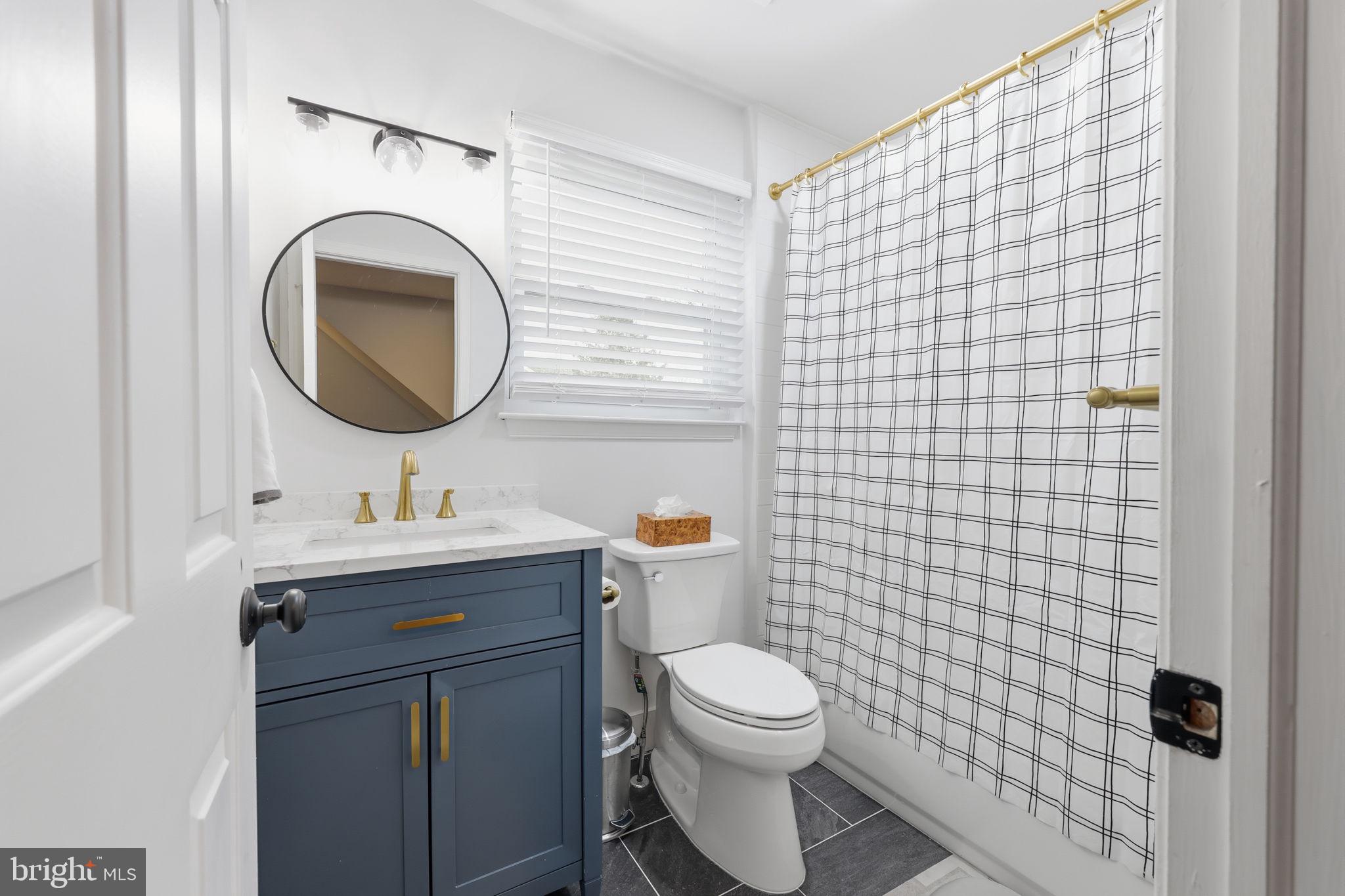 188 WILDFLOWER CIRCLE