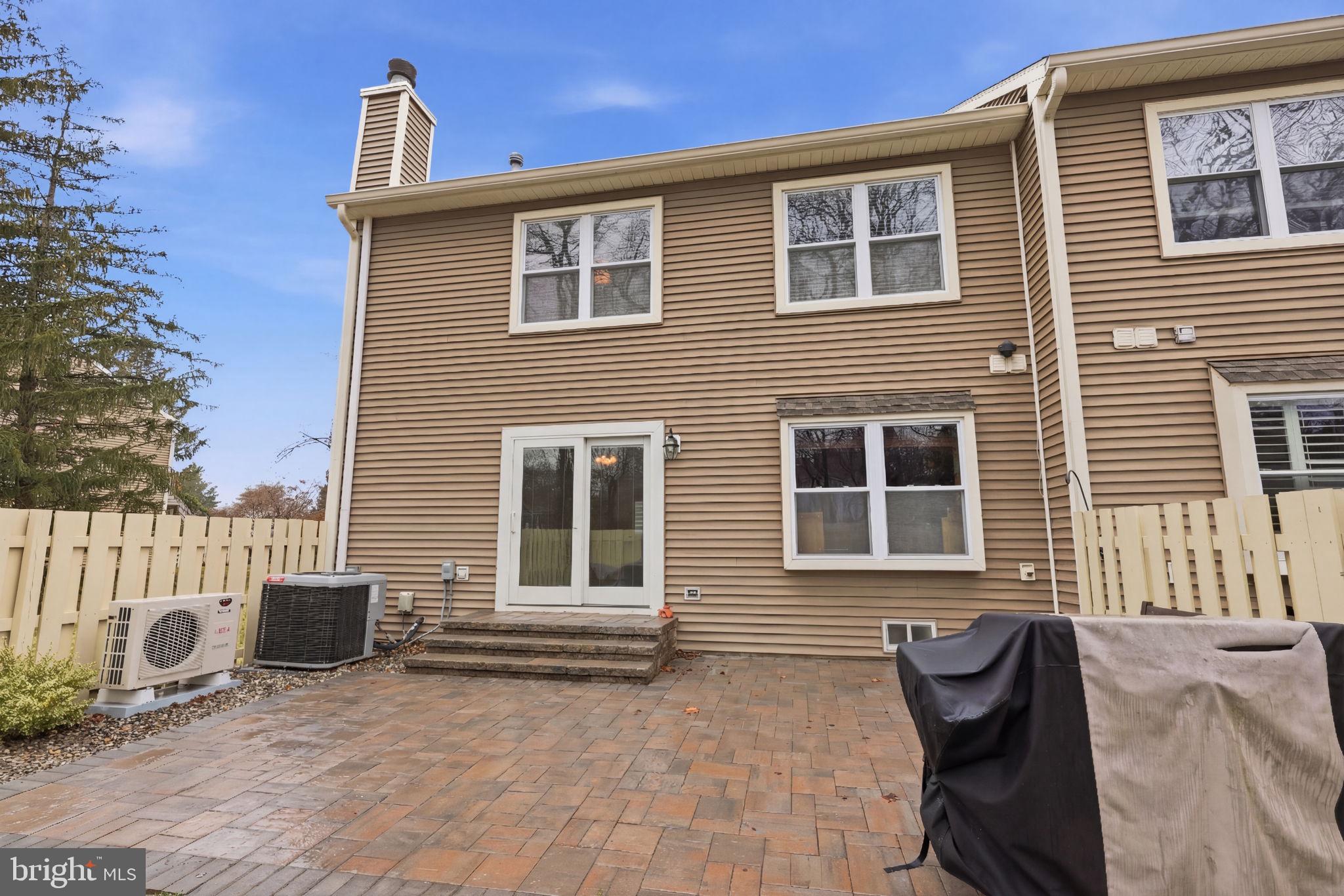 188 WILDFLOWER CIRCLE