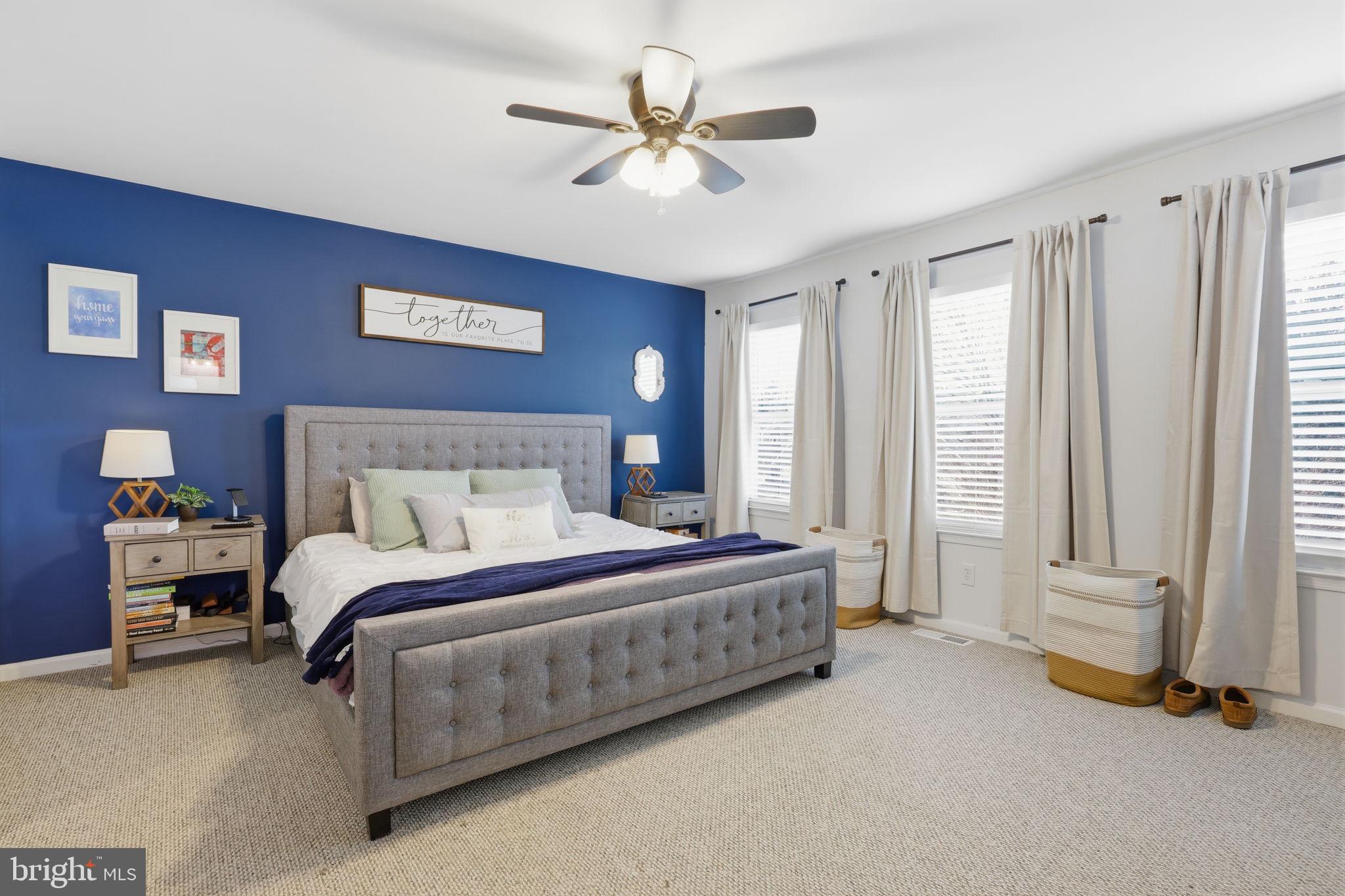 188 WILDFLOWER CIRCLE