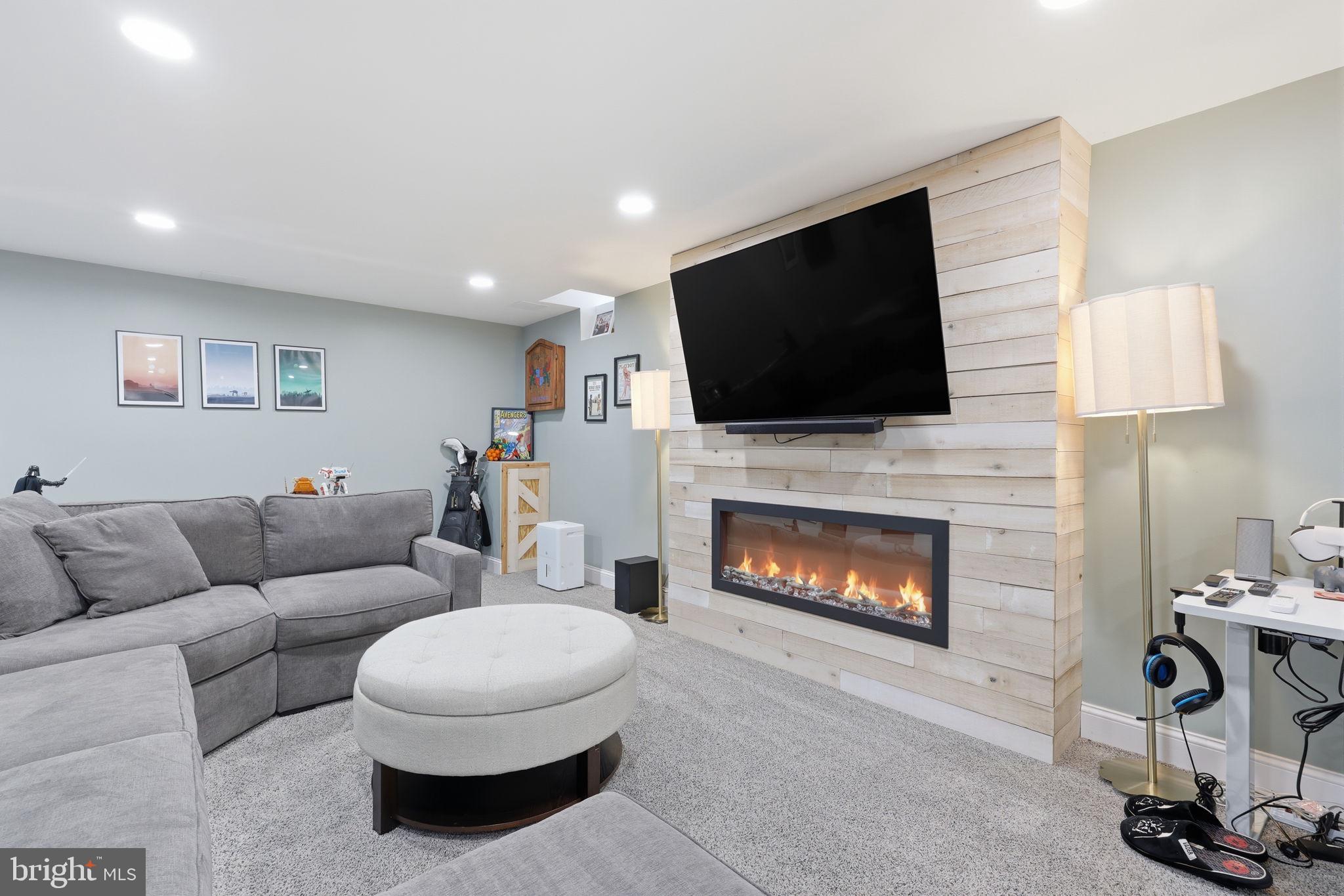 188 WILDFLOWER CIRCLE