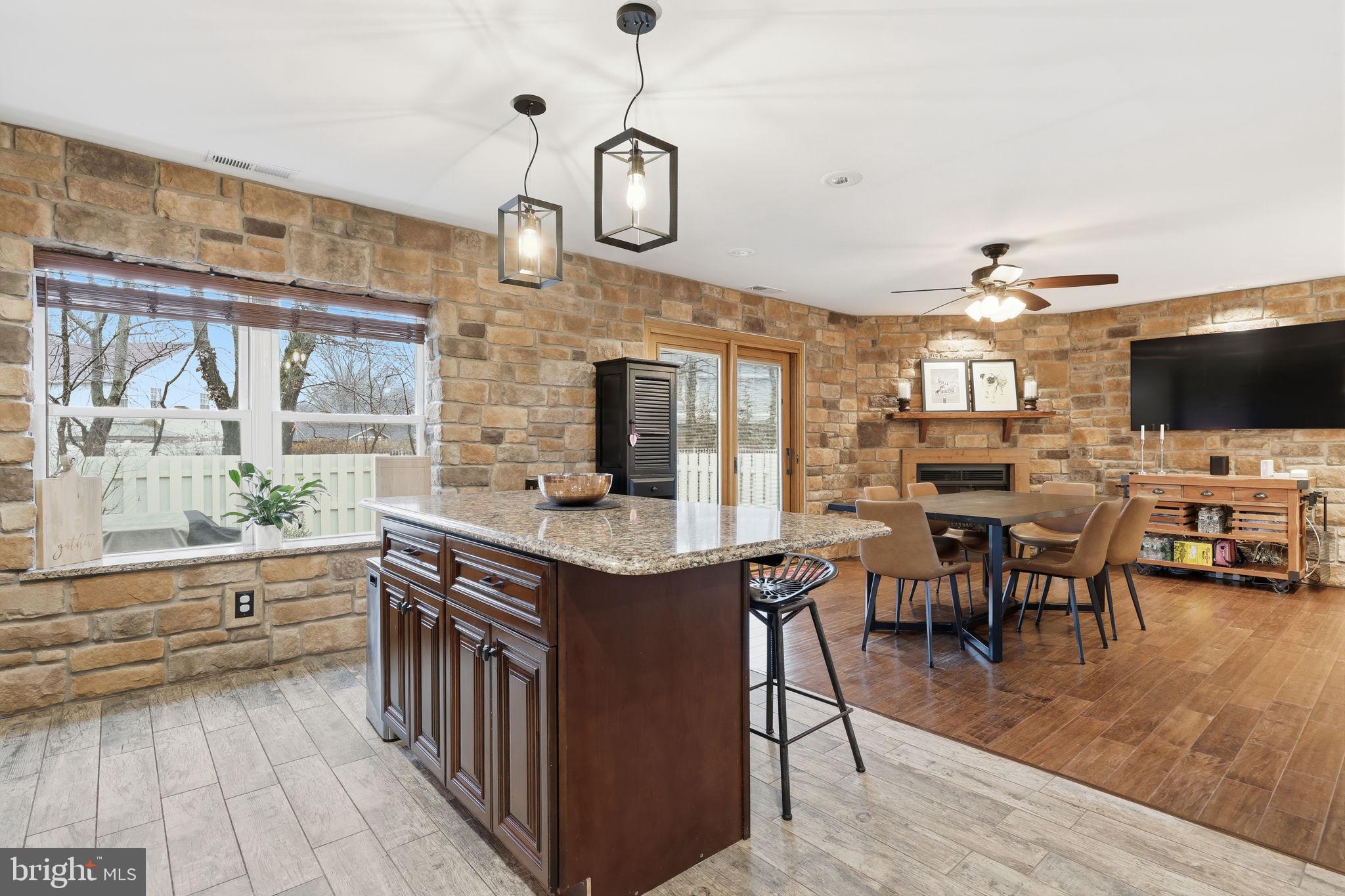 188 WILDFLOWER CIRCLE